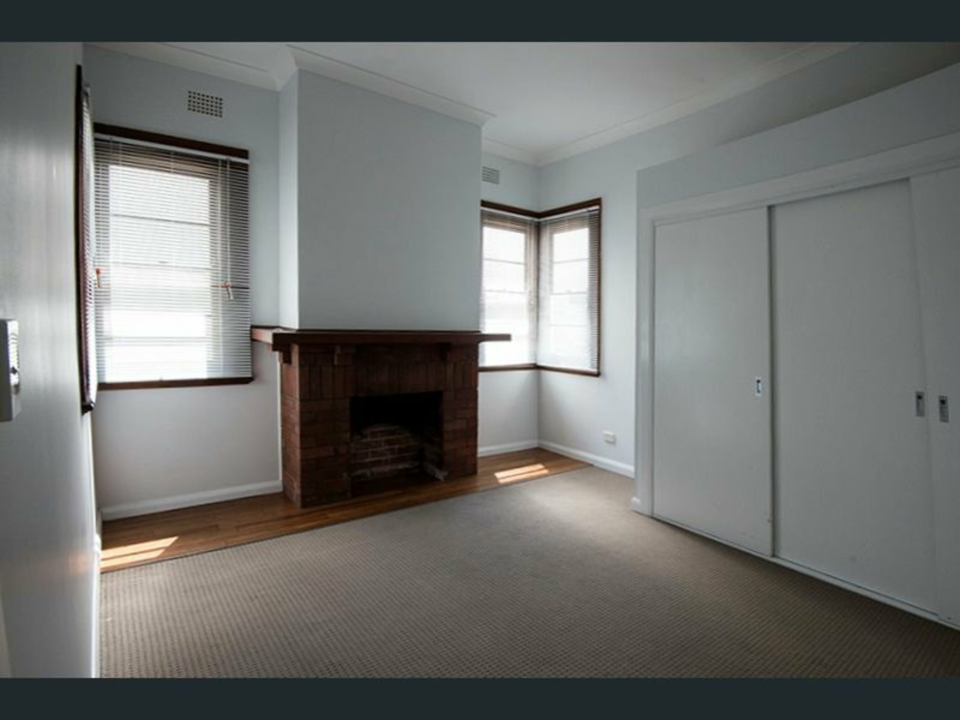 18a Denne Street, TAMWORTH