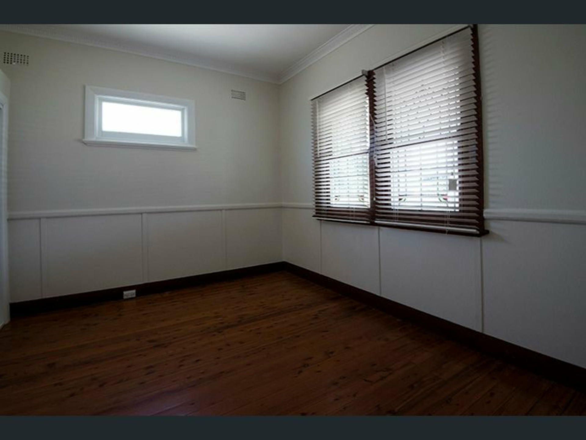 18a Denne Street, TAMWORTH