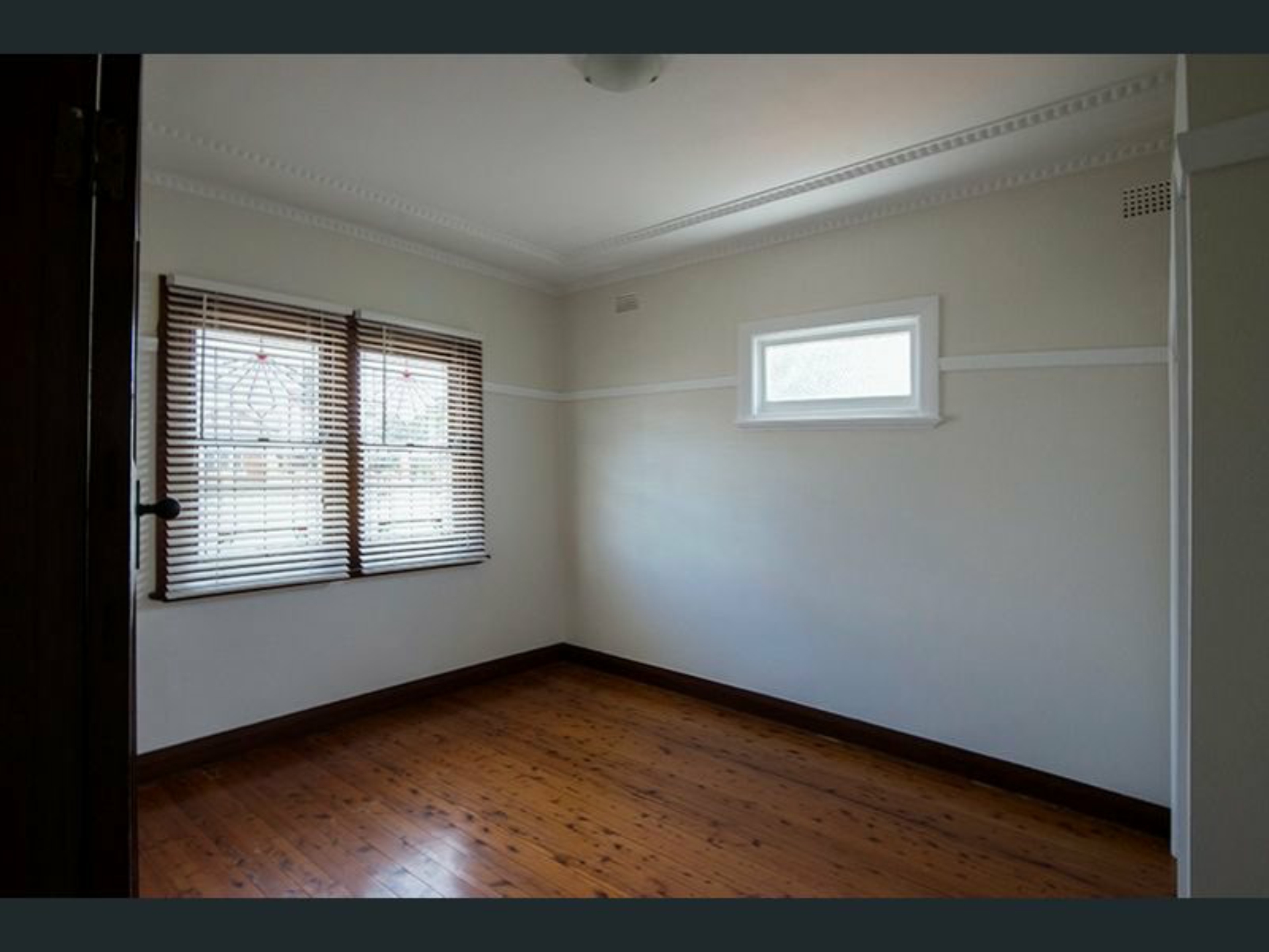 18a Denne Street, TAMWORTH