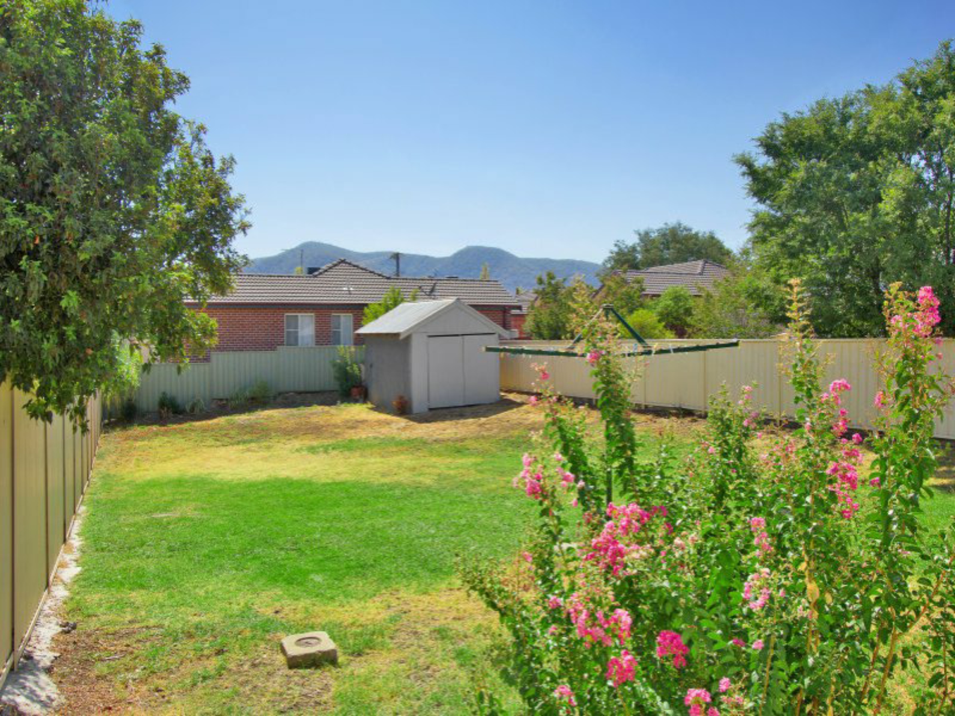 18a Denne Street, TAMWORTH