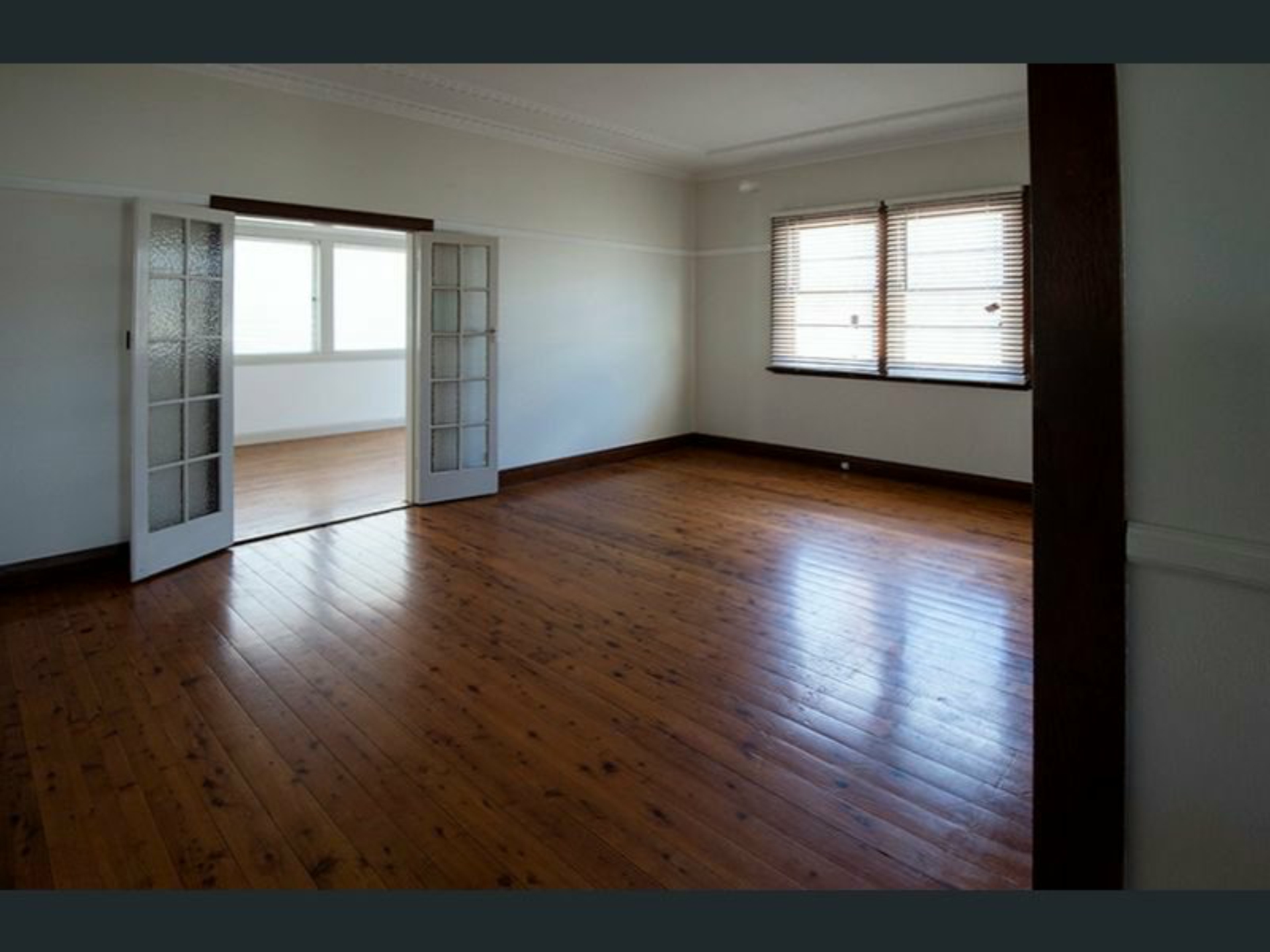 18a Denne Street, TAMWORTH