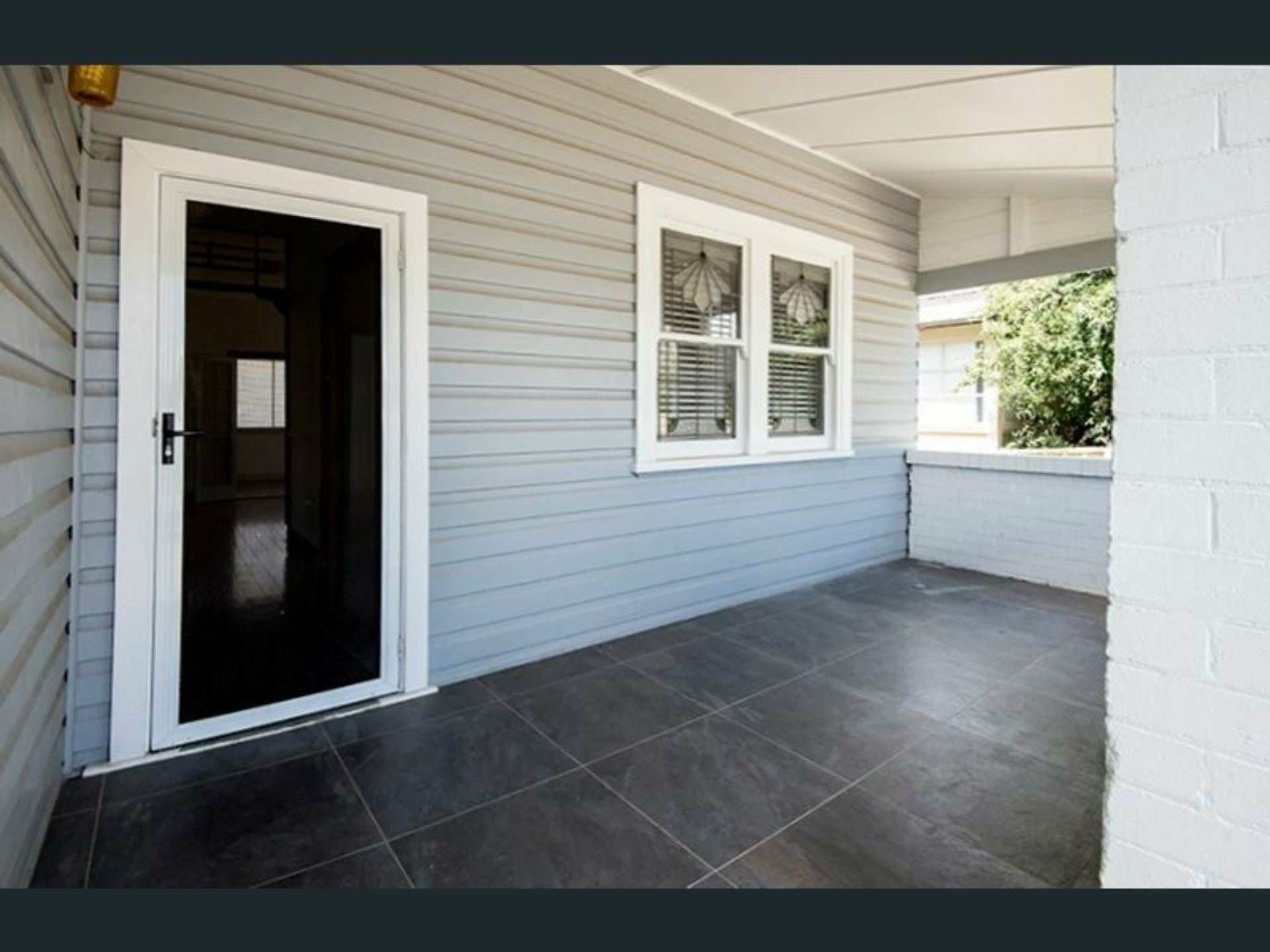 18a Denne Street, TAMWORTH