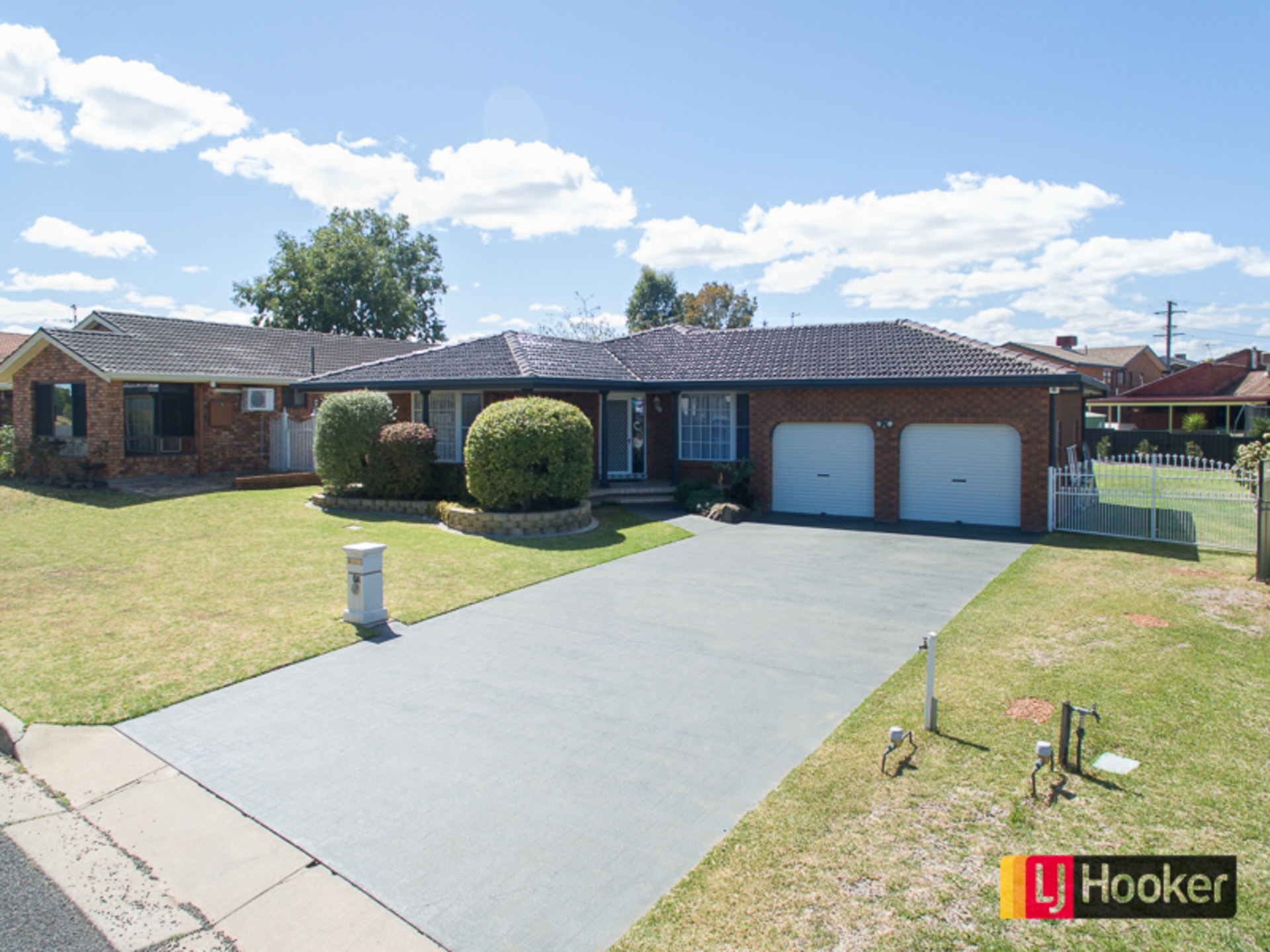 10A Bandalong Street, Hillvue