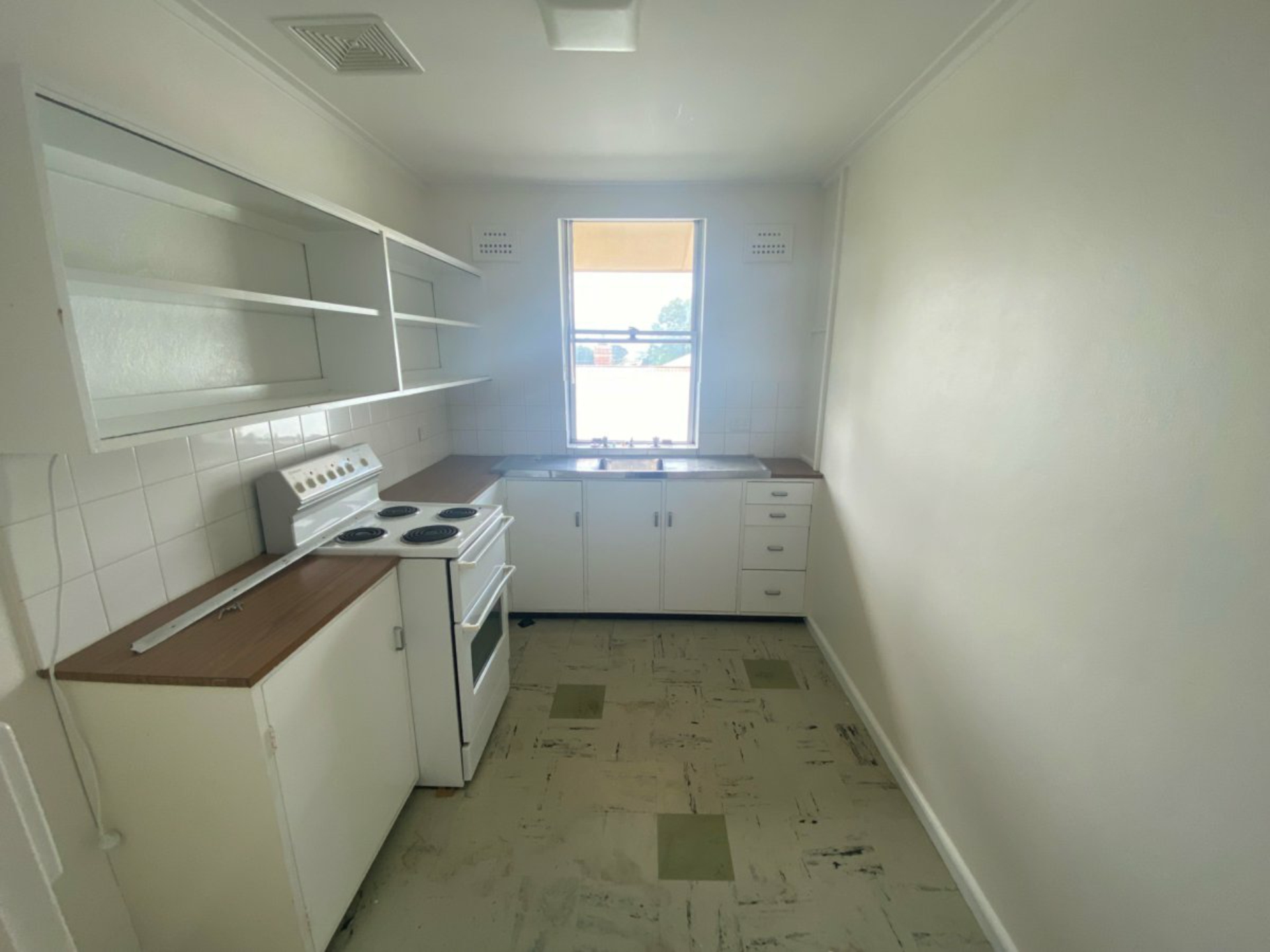 4/6 Golf Street, EAST TAMWORTH