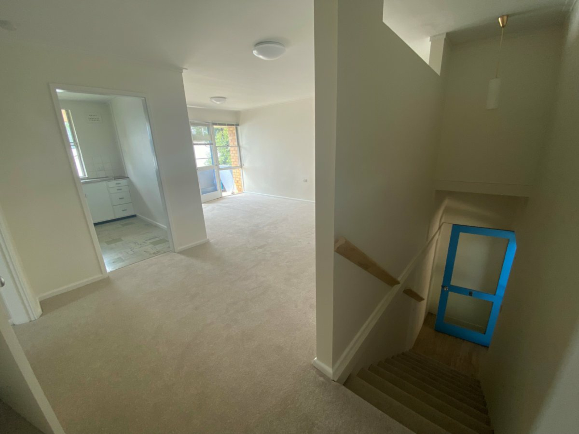 4/6 Golf Street, EAST TAMWORTH