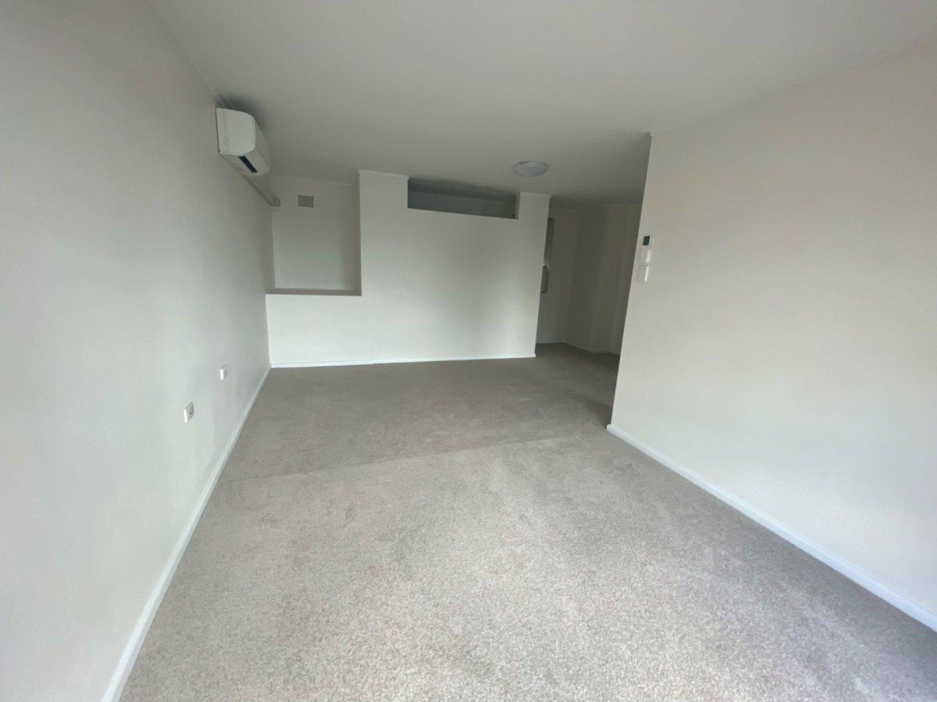 4/6 Golf Street, EAST TAMWORTH