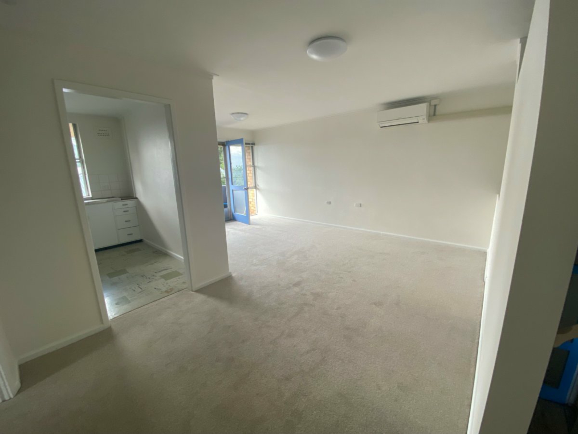 4/6 Golf Street, EAST TAMWORTH