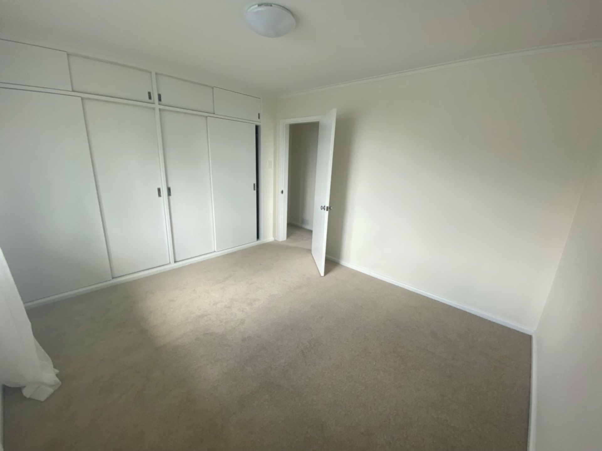 4/6 Golf Street, EAST TAMWORTH