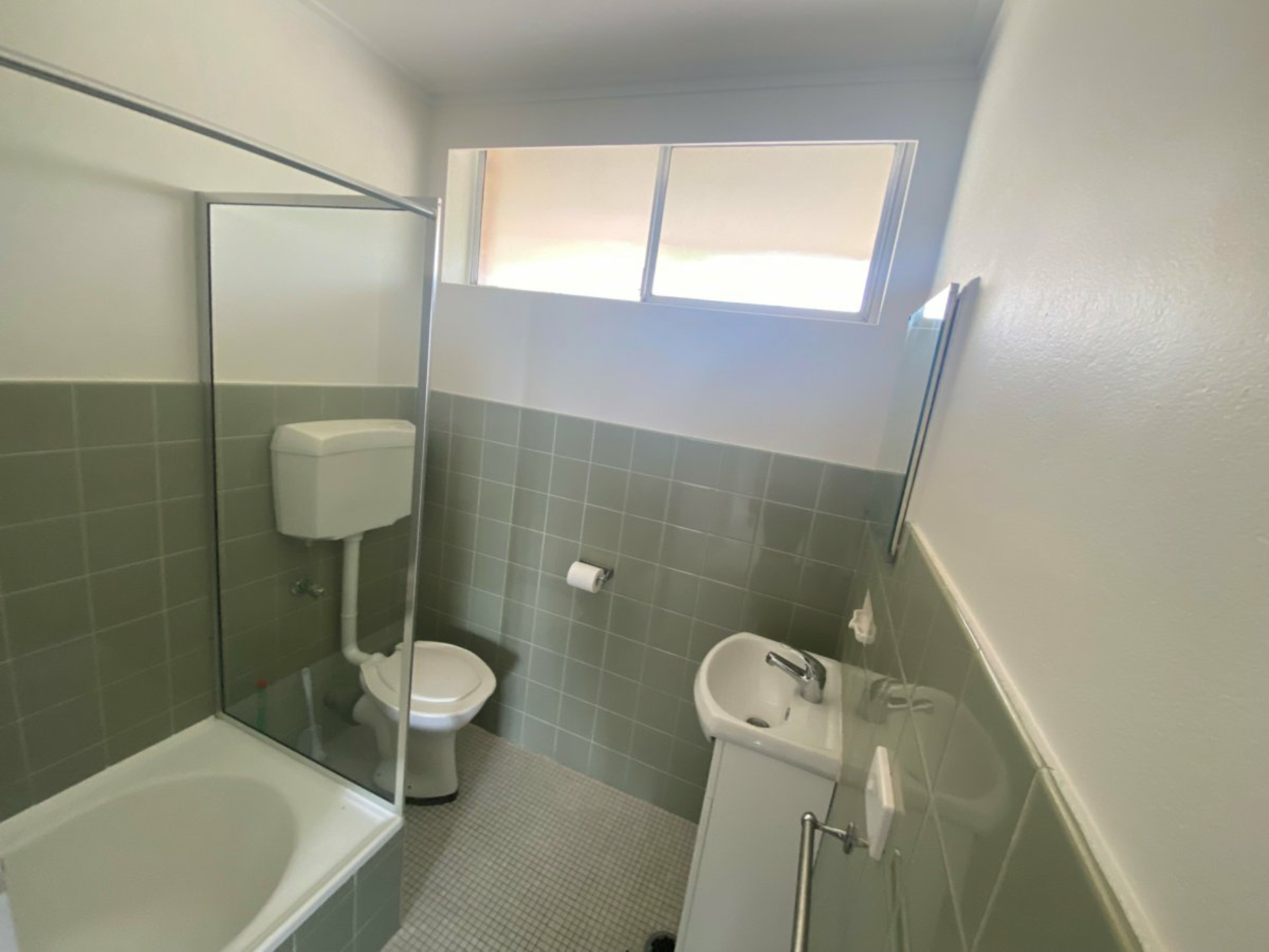 4/6 Golf Street, EAST TAMWORTH