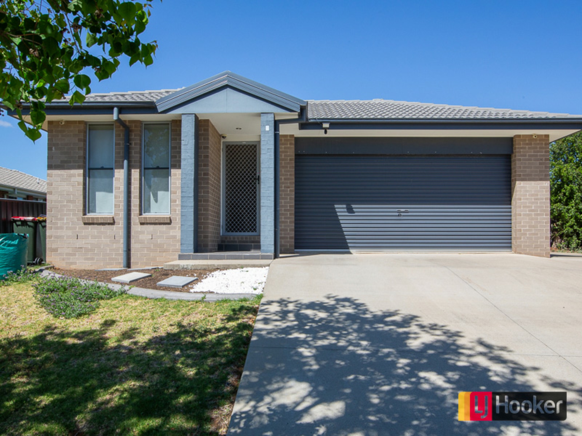 9 Wagtail Close, CALALA