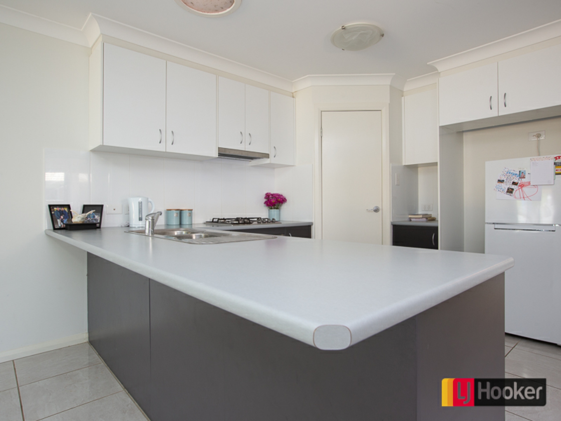 9 Wagtail Close, CALALA