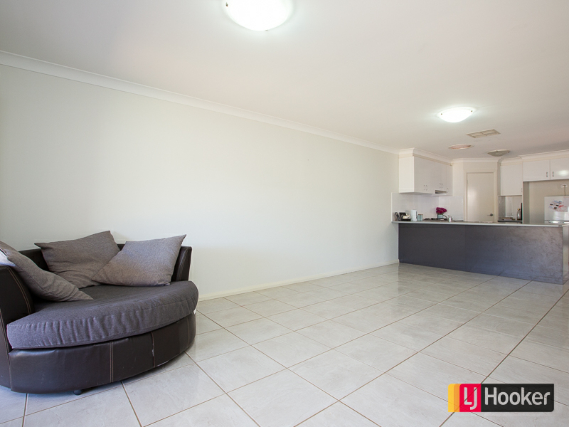 9 Wagtail Close, CALALA
