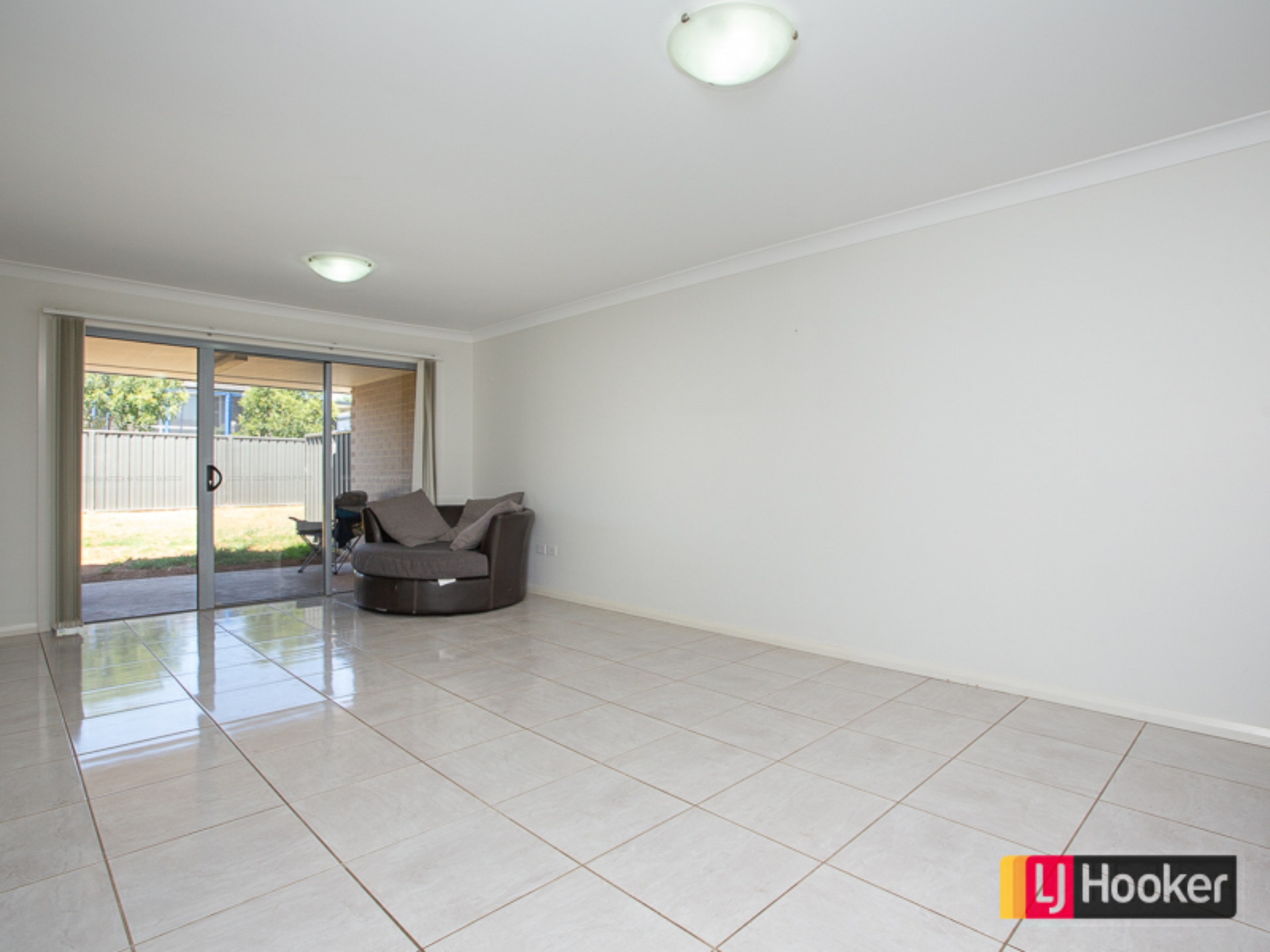 9 Wagtail Close, CALALA