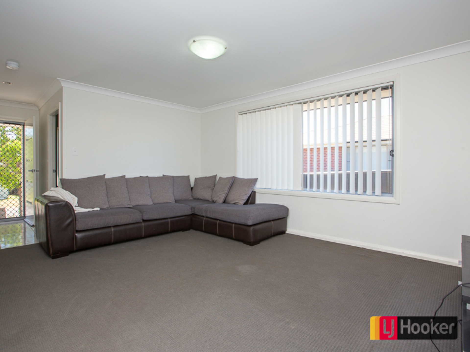 9 Wagtail Close, CALALA