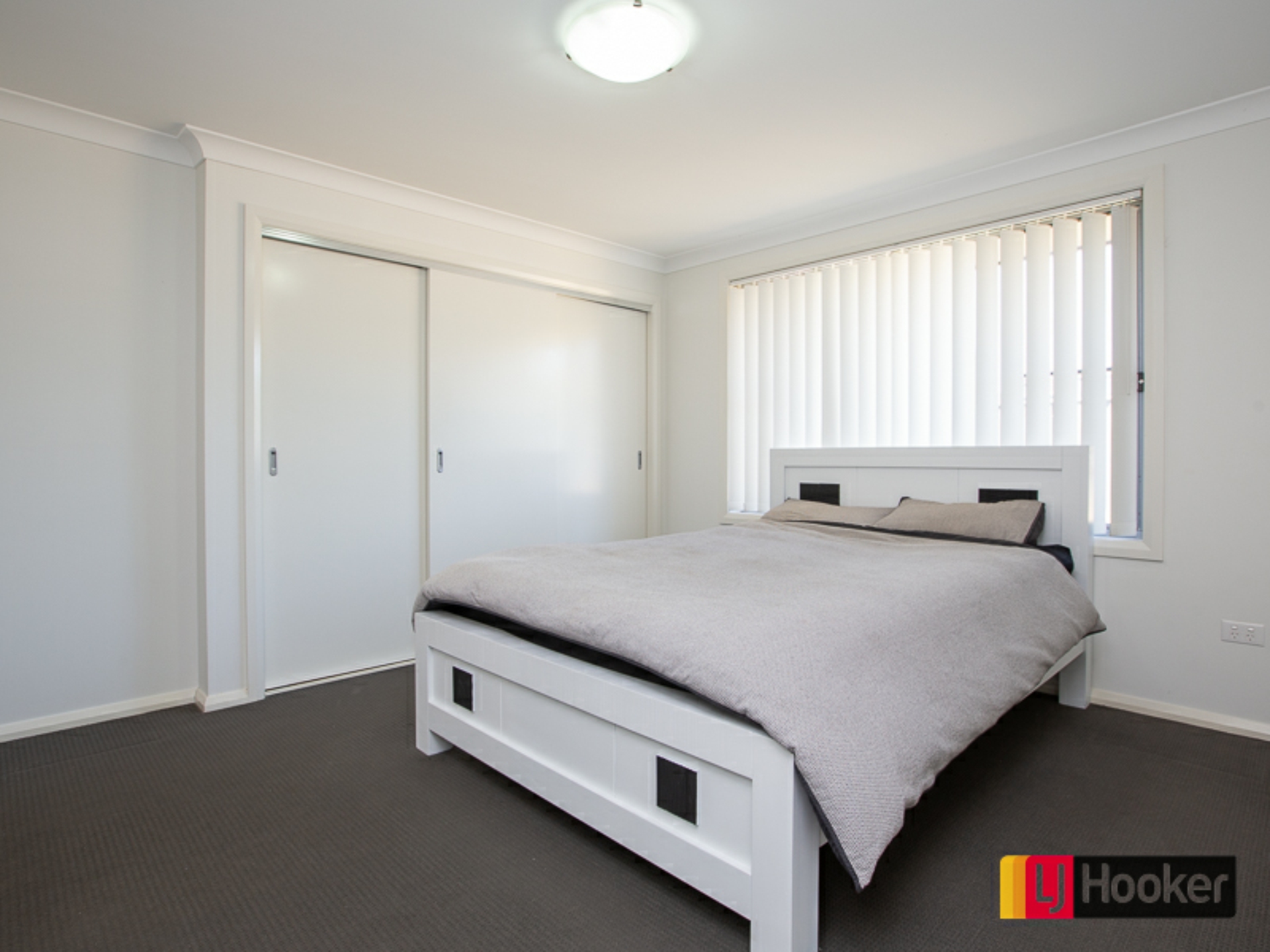 9 Wagtail Close, CALALA