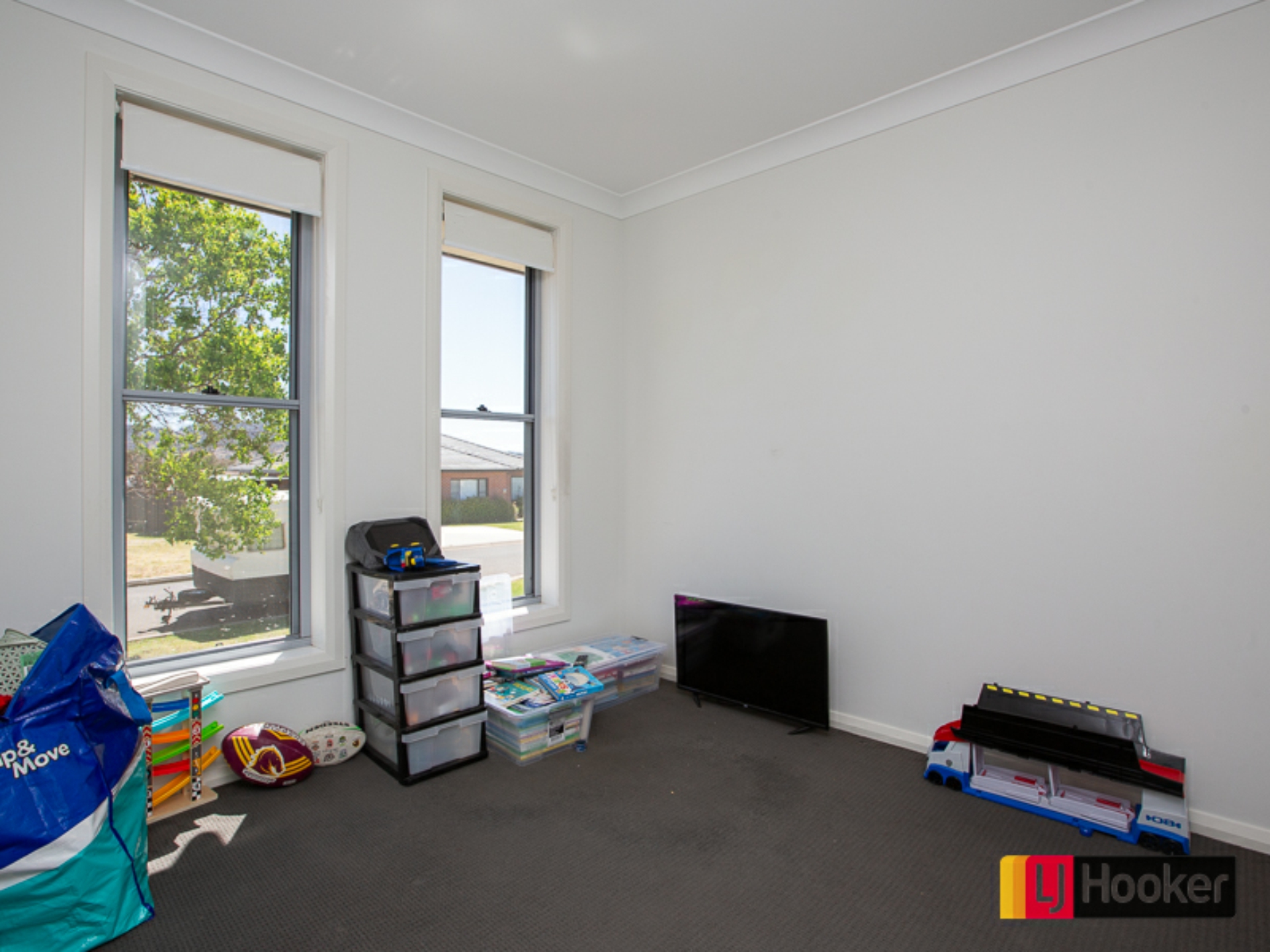 9 Wagtail Close, CALALA