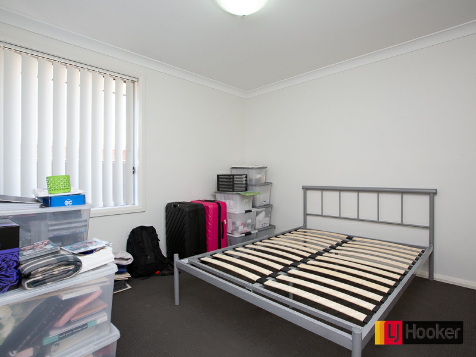9 Wagtail Close, CALALA