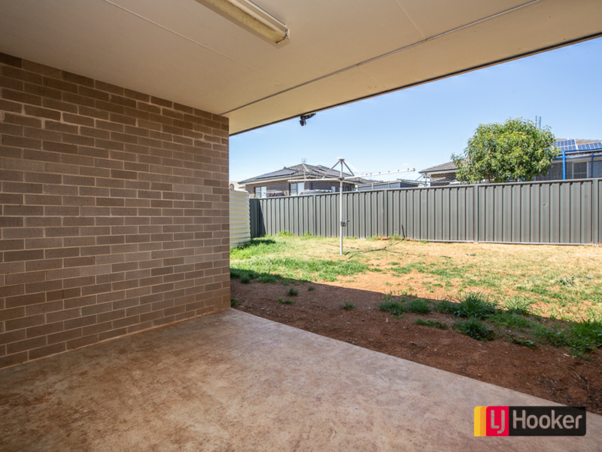 9 Wagtail Close, CALALA