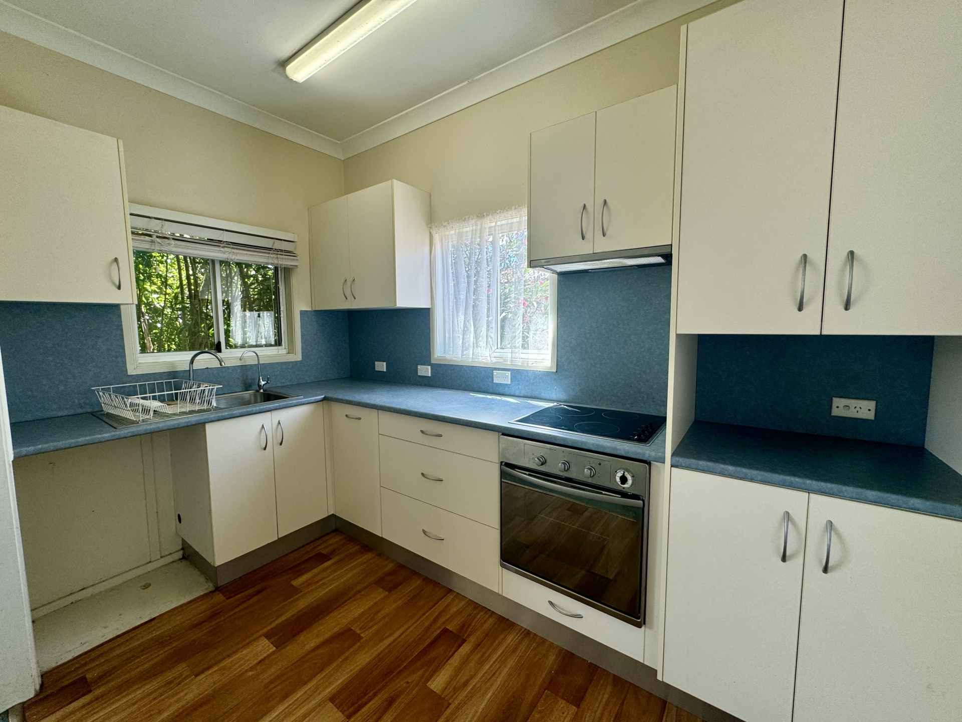 23 Peel Street, Tamworth