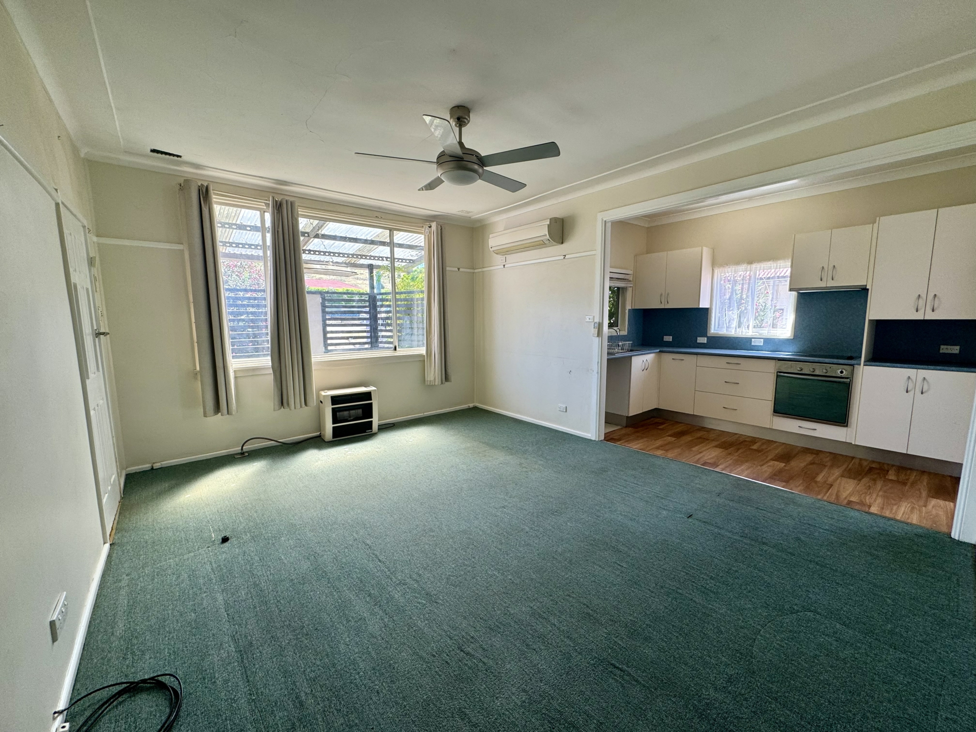 23 Peel Street, Tamworth