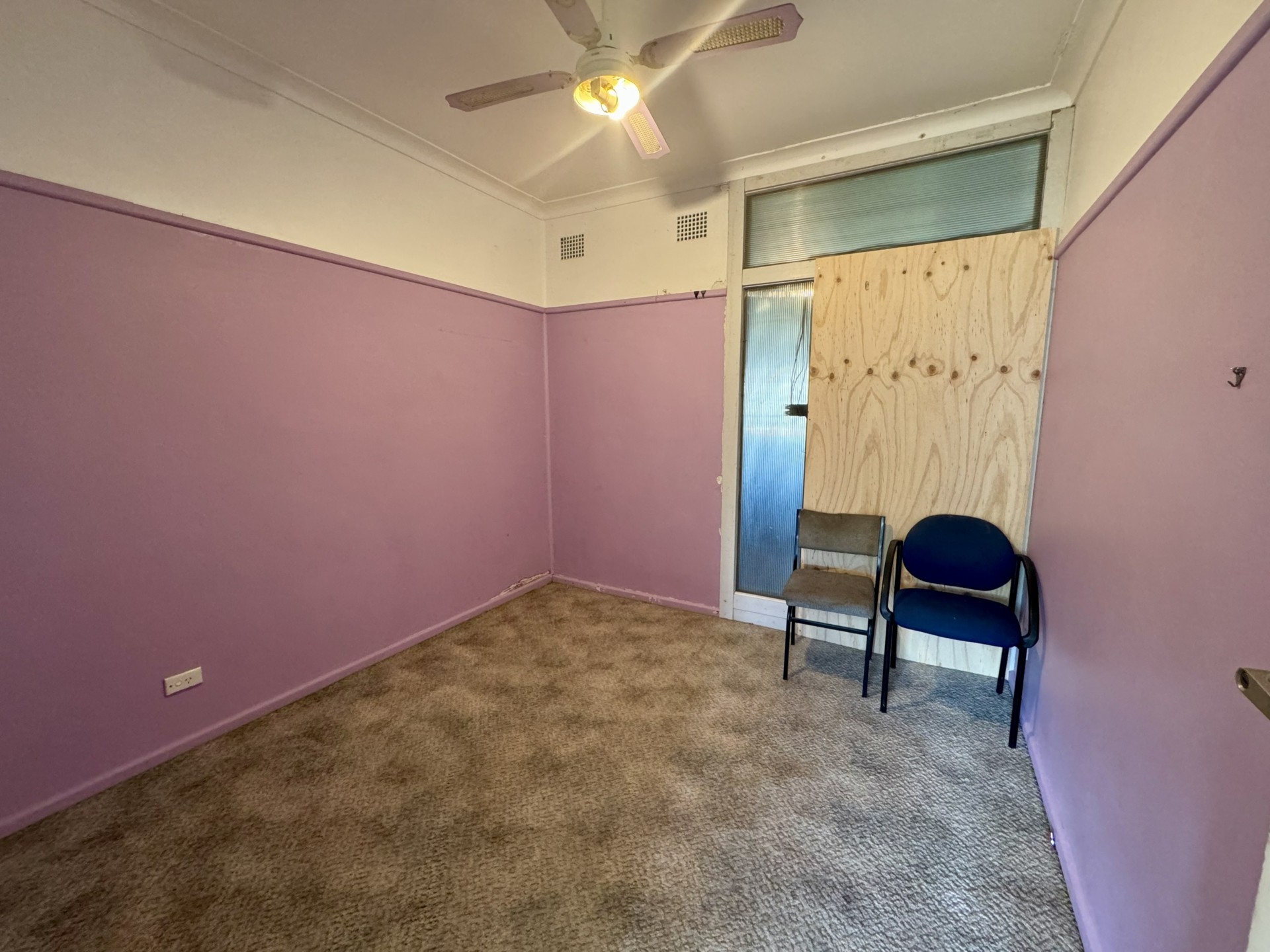 23 Peel Street, Tamworth