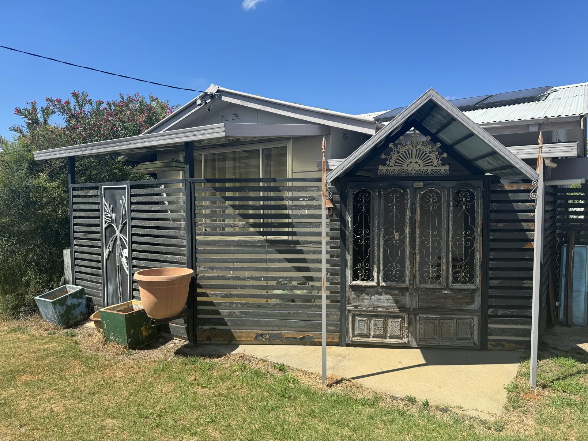 23 Peel Street, Tamworth