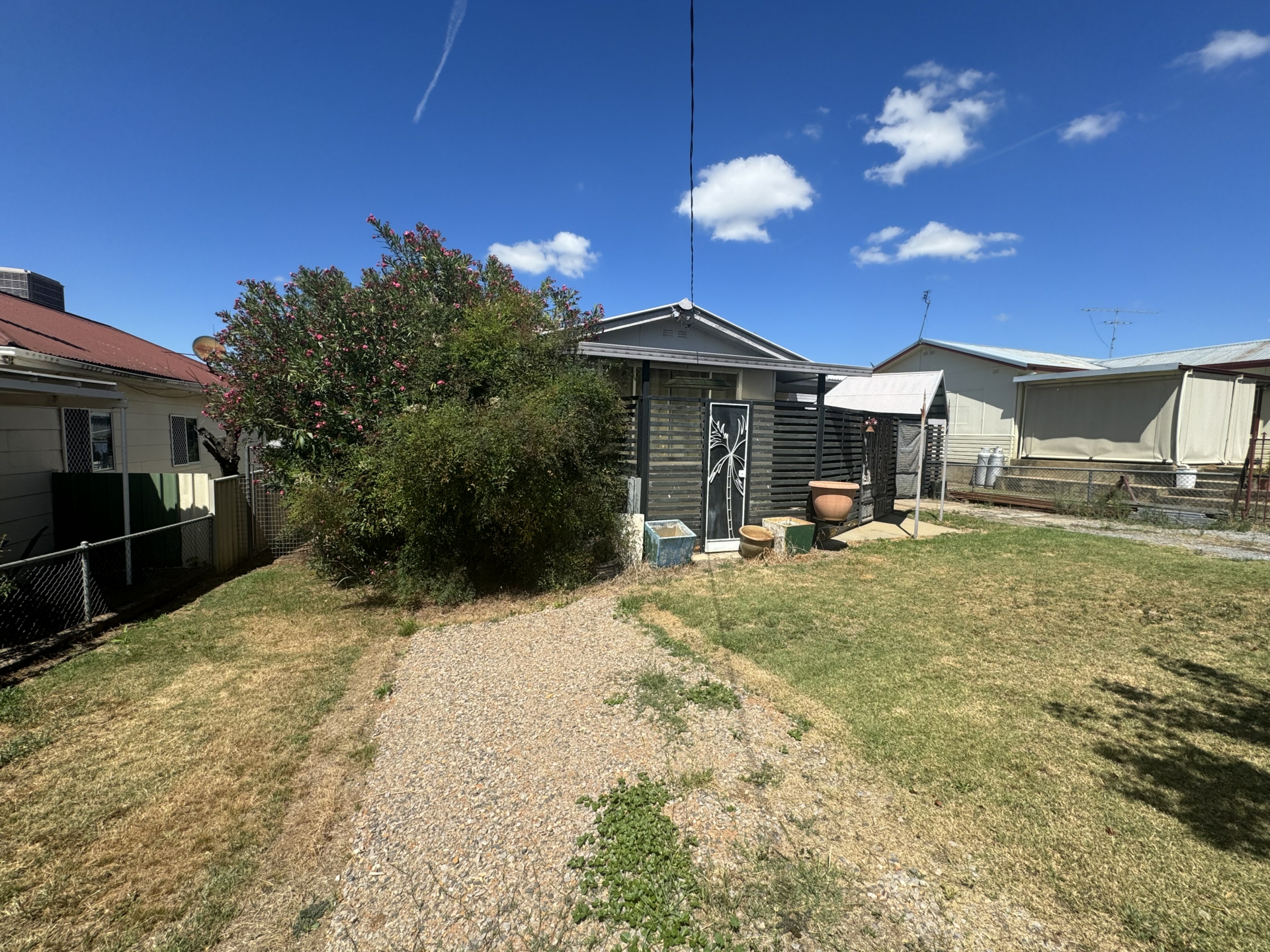 23 Peel Street, Tamworth