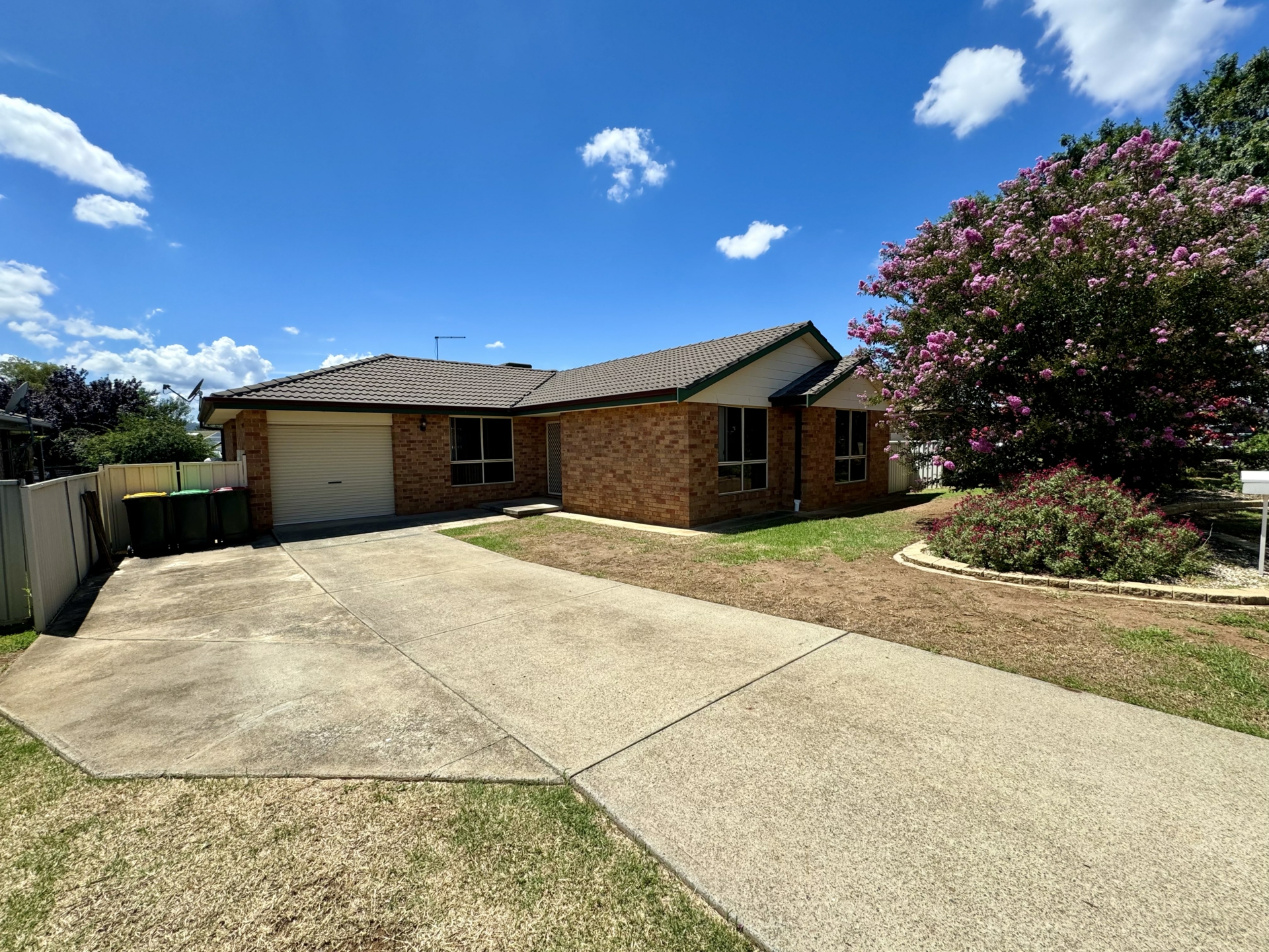 5 Giles Place, WESTDALE
