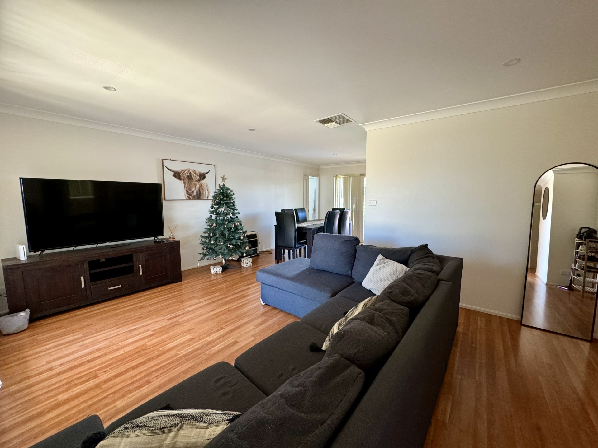 5 Giles Place, WESTDALE