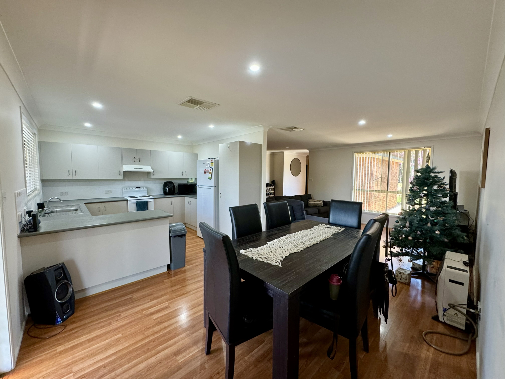 5 Giles Place, WESTDALE