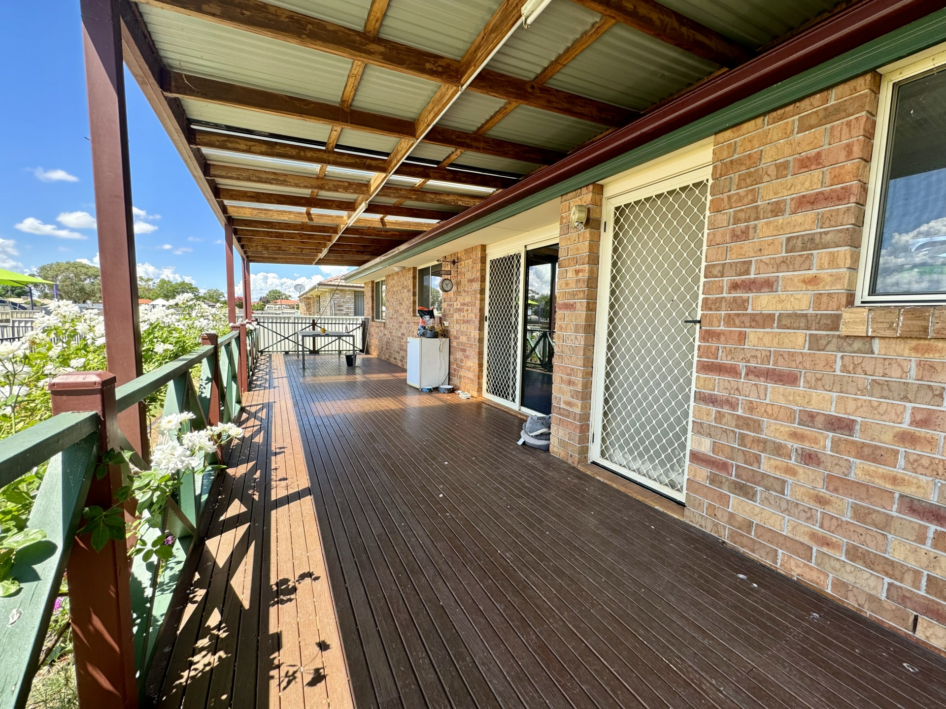 5 Giles Place, WESTDALE