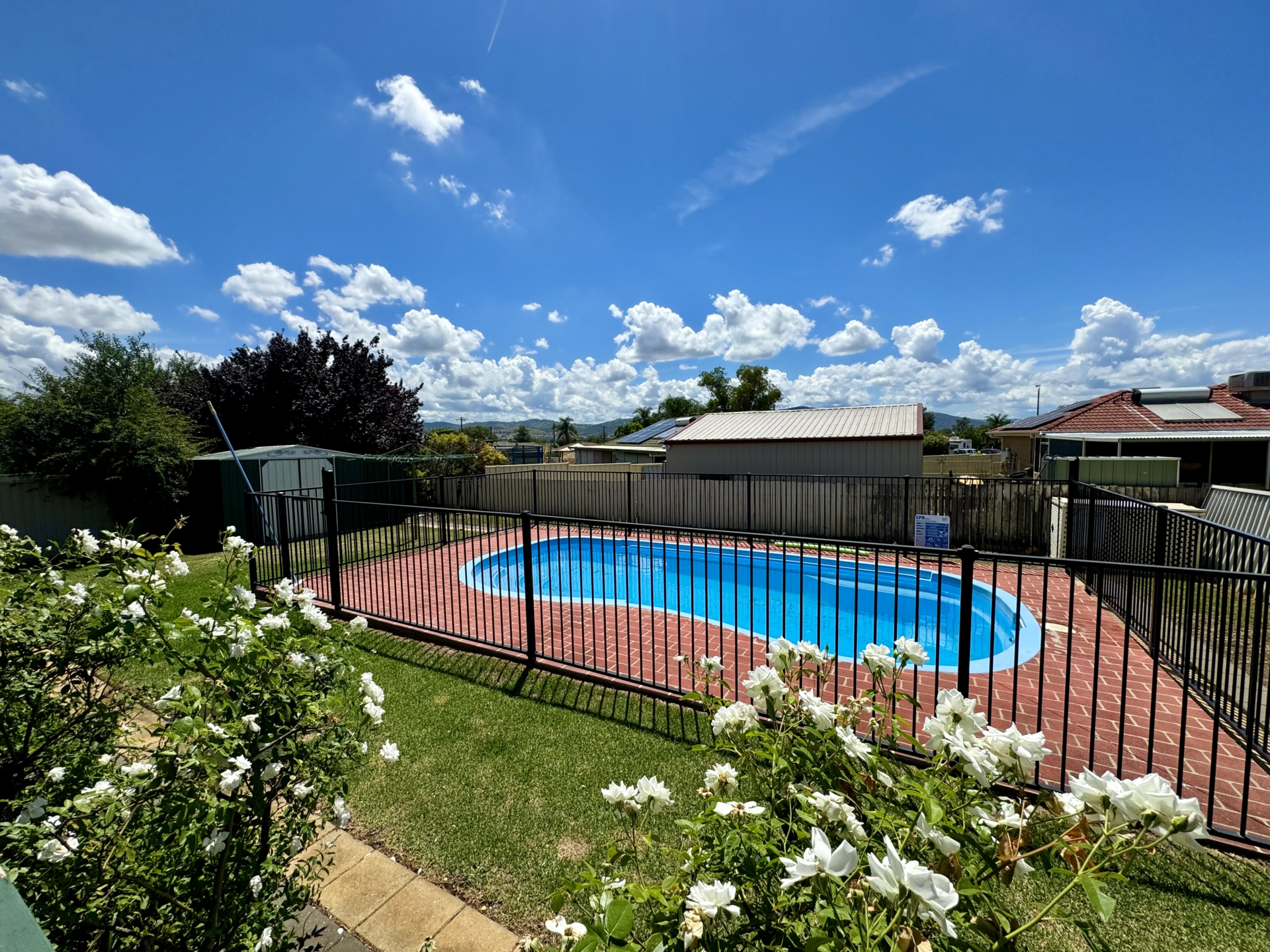 5 Giles Place, WESTDALE
