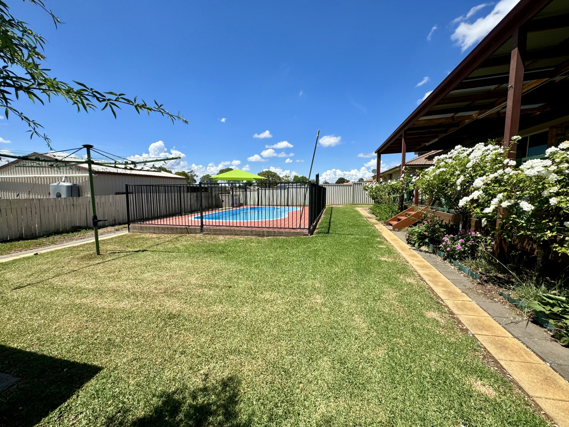 5 Giles Place, WESTDALE