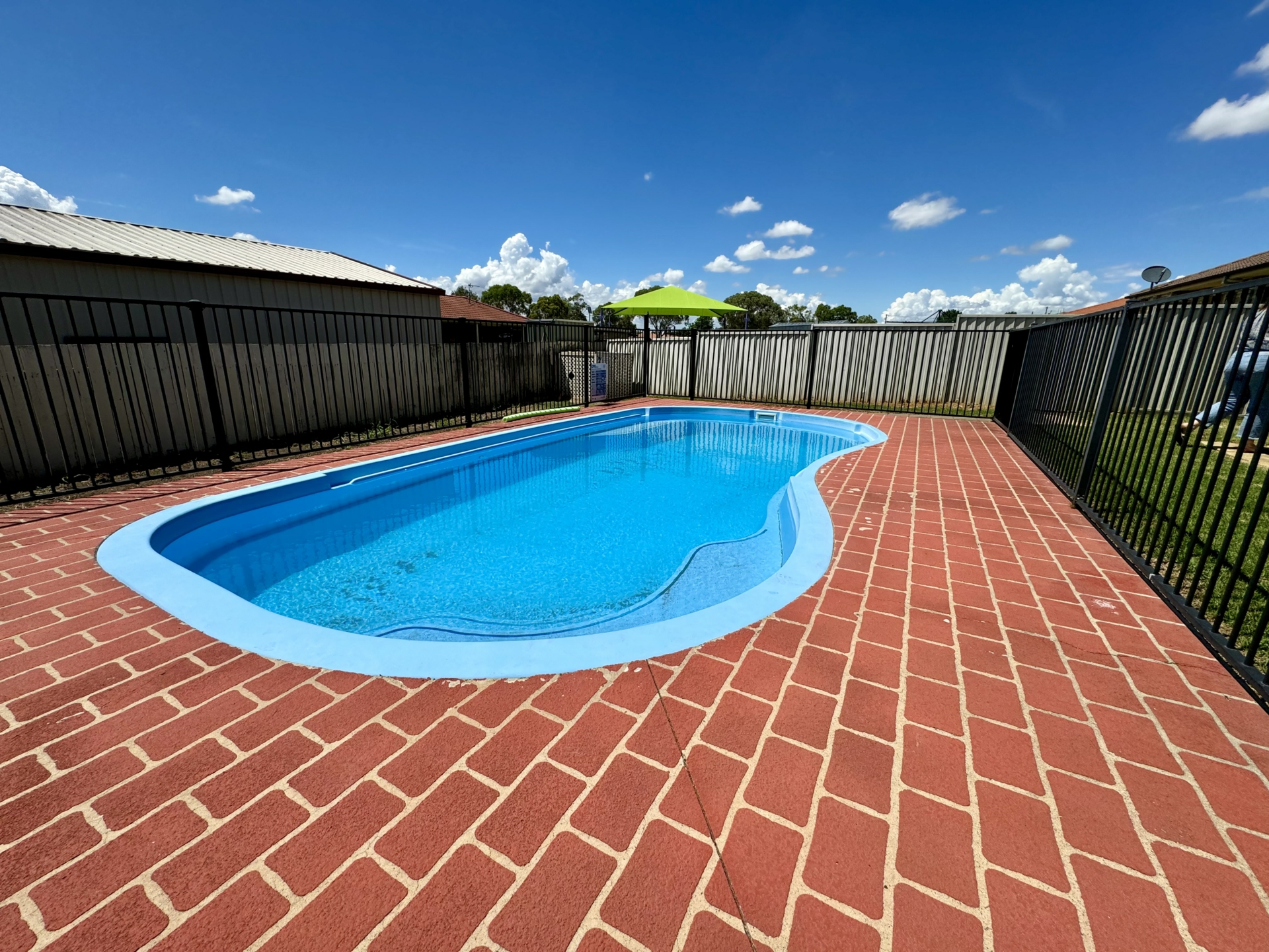 5 Giles Place, WESTDALE