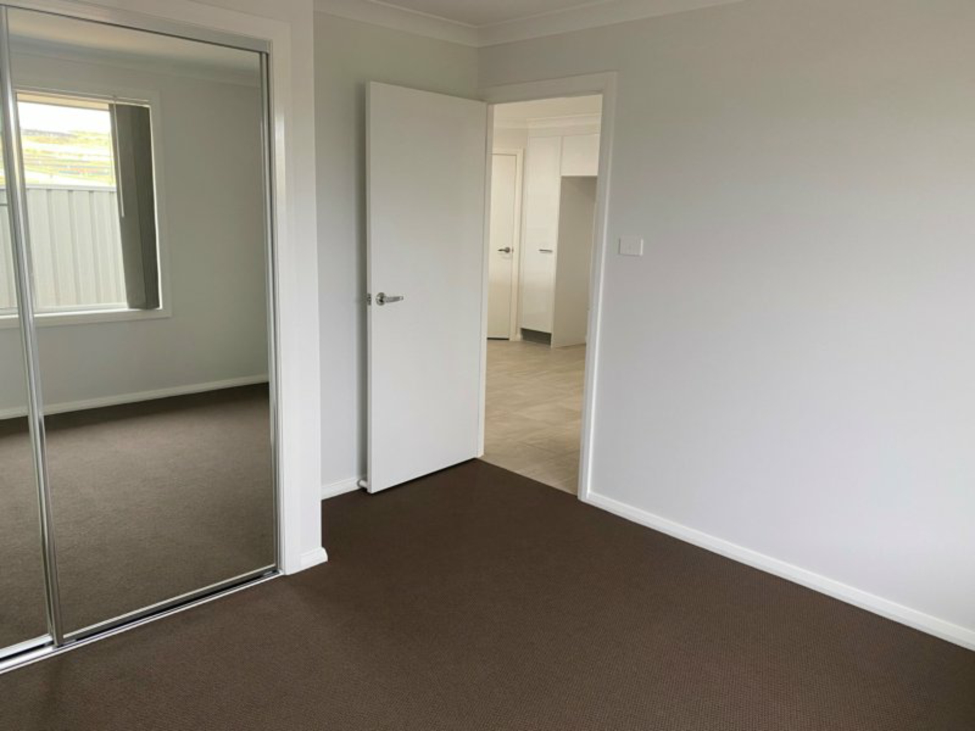 53 Currawong Drive Calala NSW House for Rent LJ Hooker