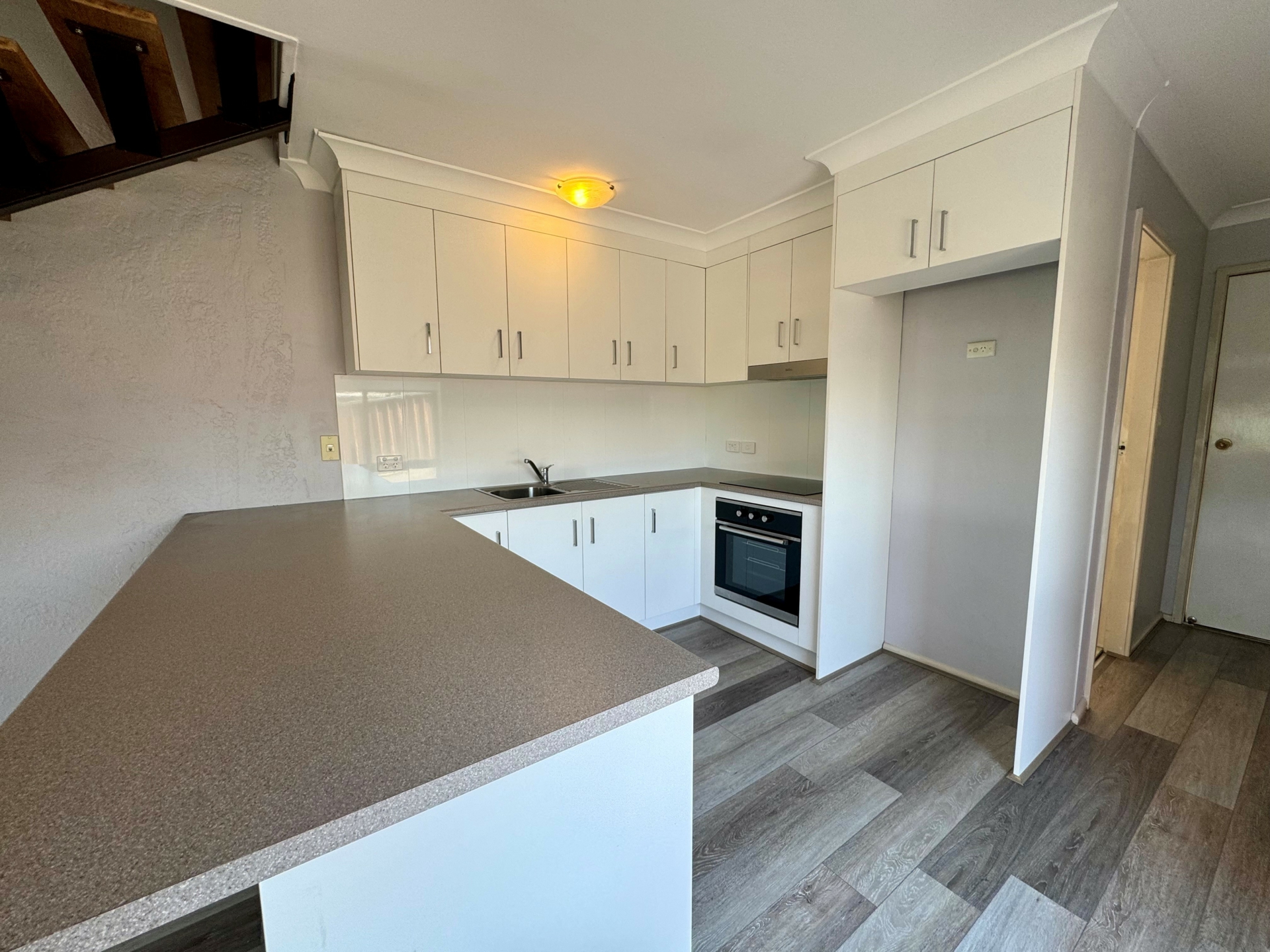 6/48 Carthage Street, EAST TAMWORTH