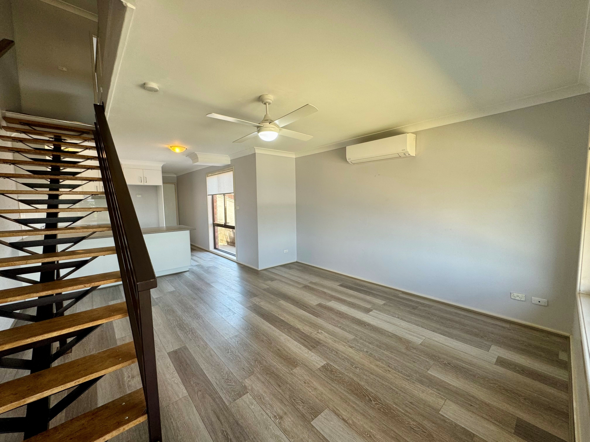 6/48 Carthage Street, EAST TAMWORTH