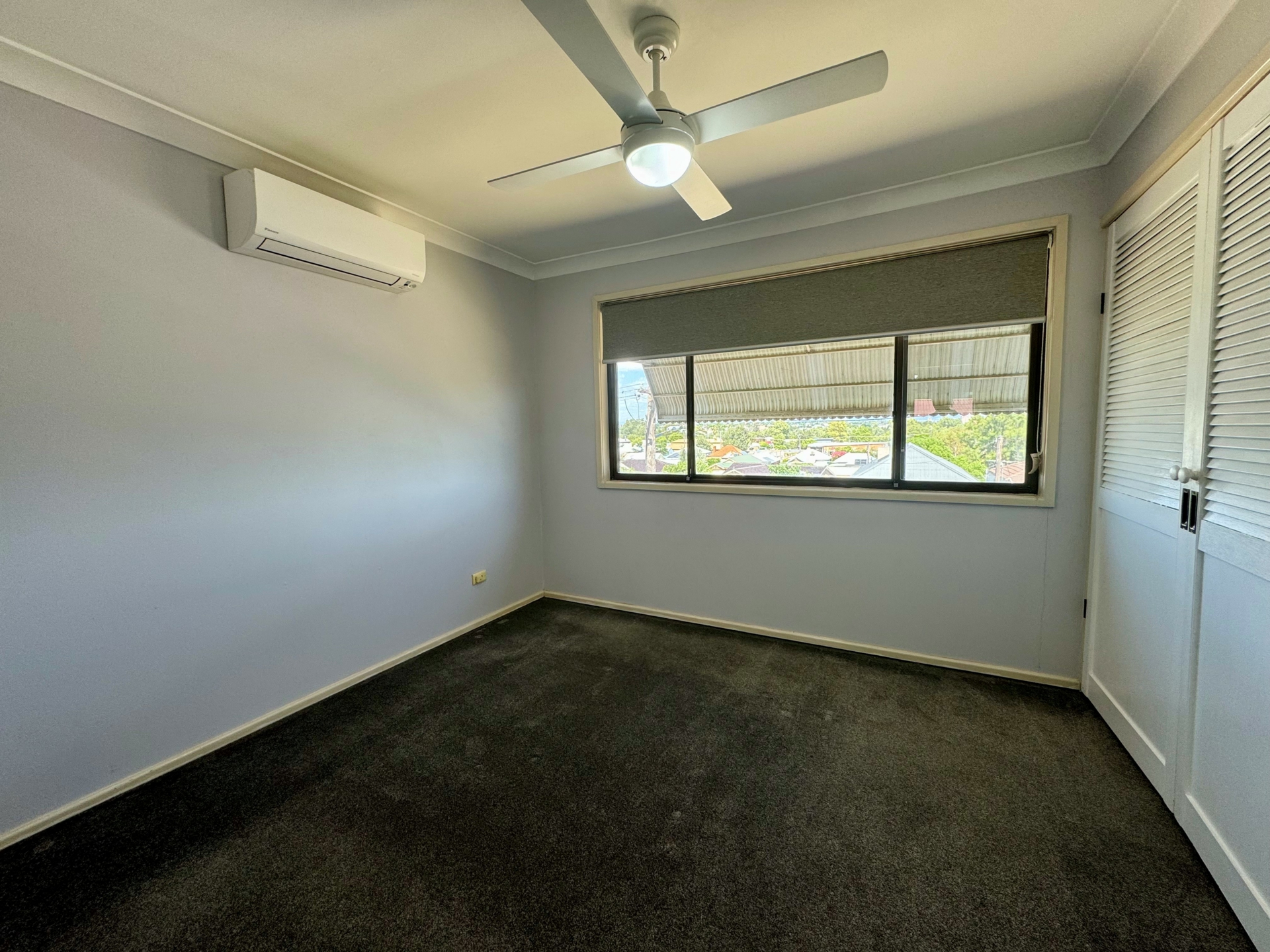 6/48 Carthage Street, EAST TAMWORTH