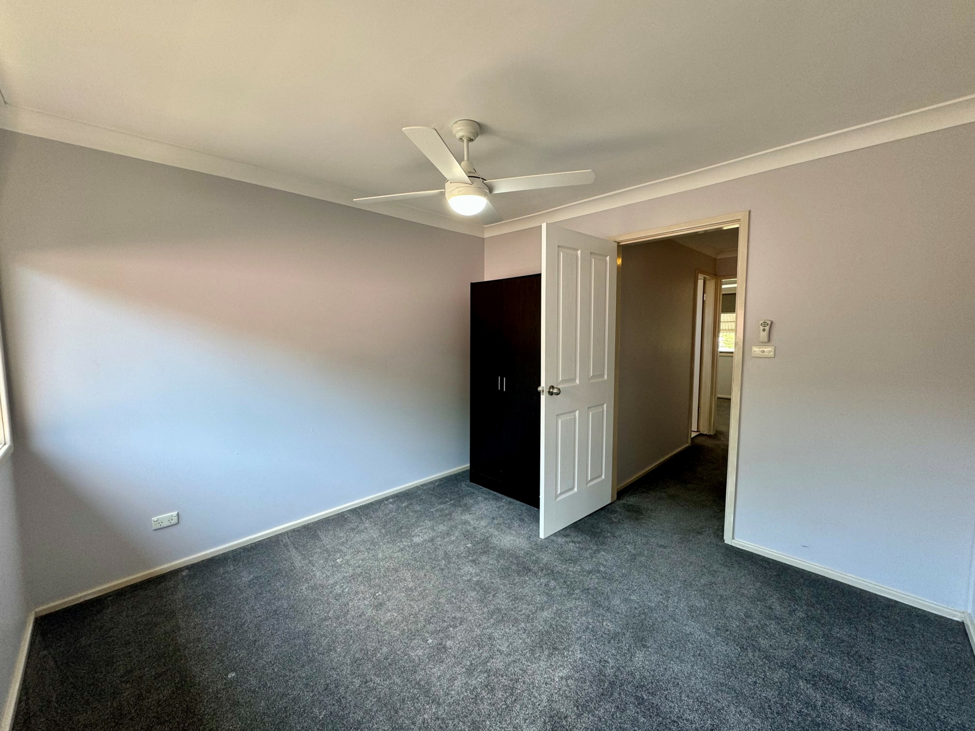 6/48 Carthage Street, EAST TAMWORTH