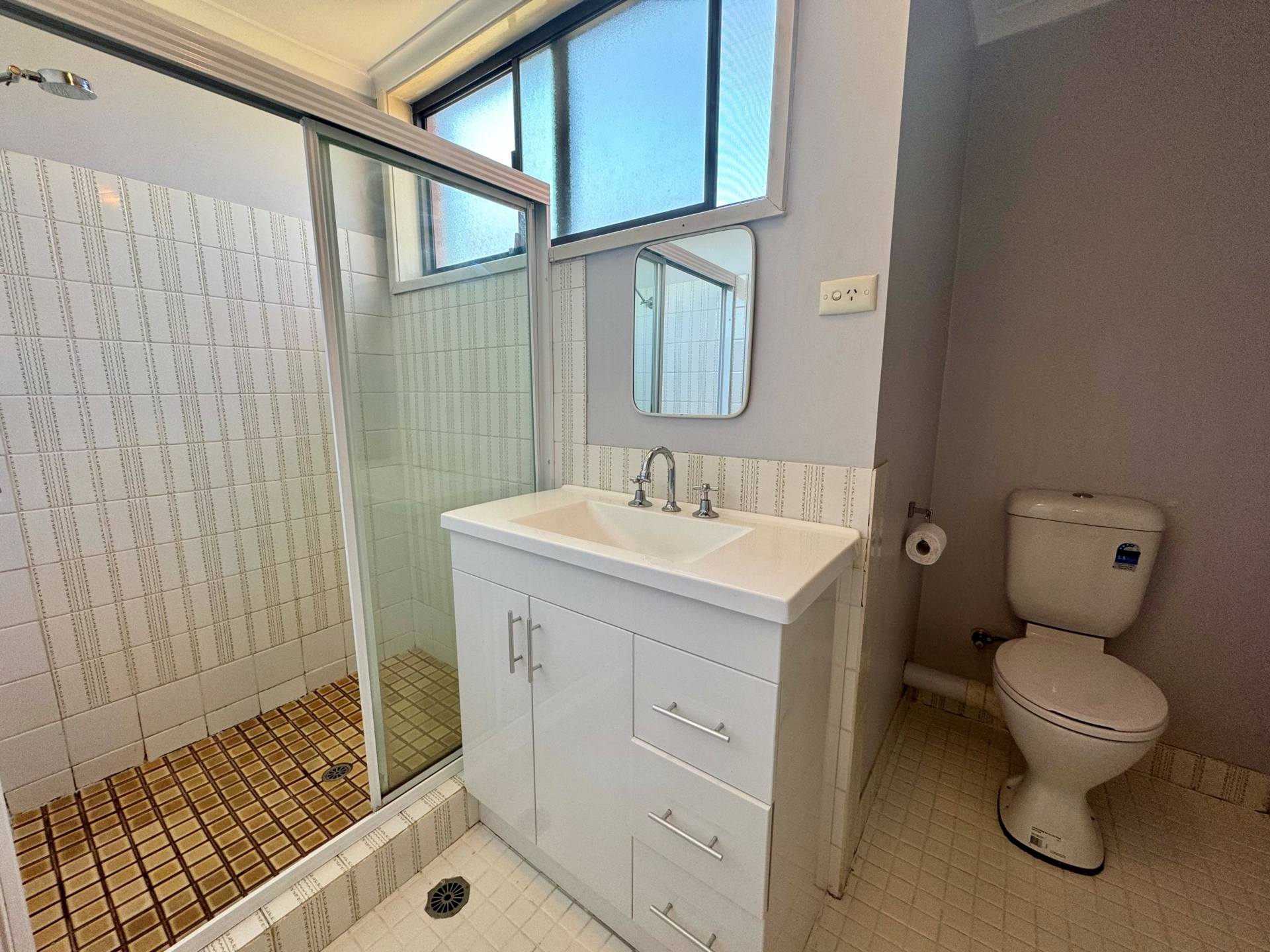 6/48 Carthage Street, EAST TAMWORTH