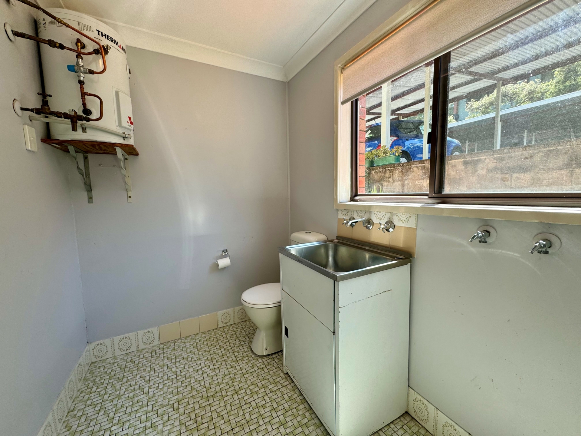 6/48 Carthage Street, EAST TAMWORTH