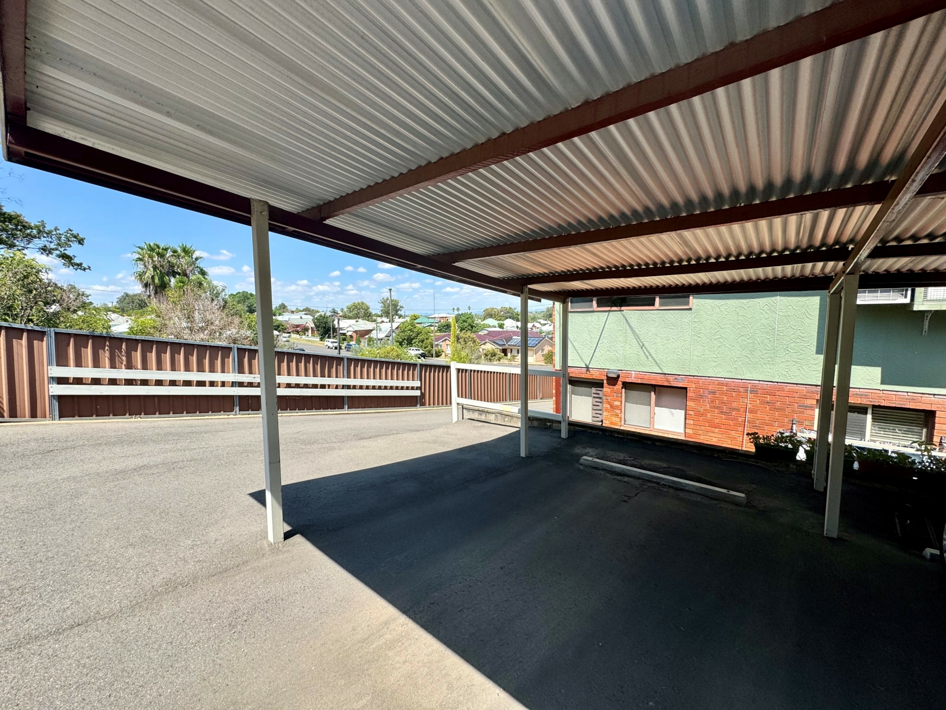 6/48 Carthage Street, EAST TAMWORTH