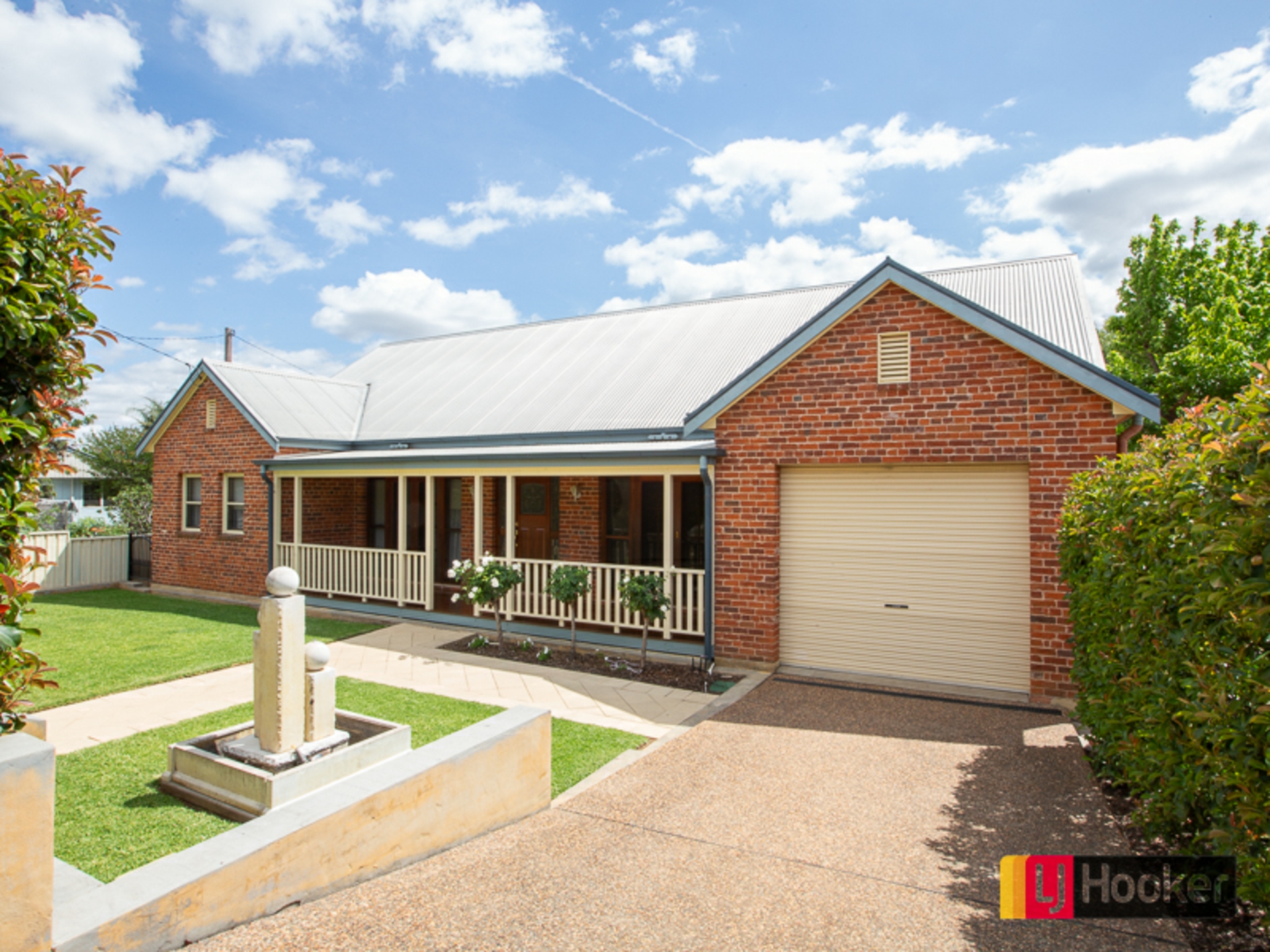151 Calala Lane, CALALA