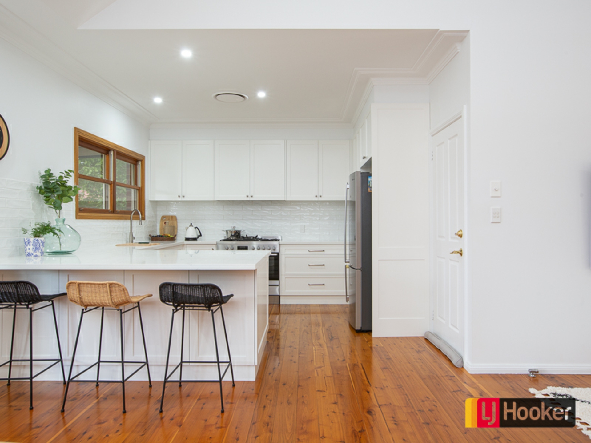 151 Calala Lane, CALALA