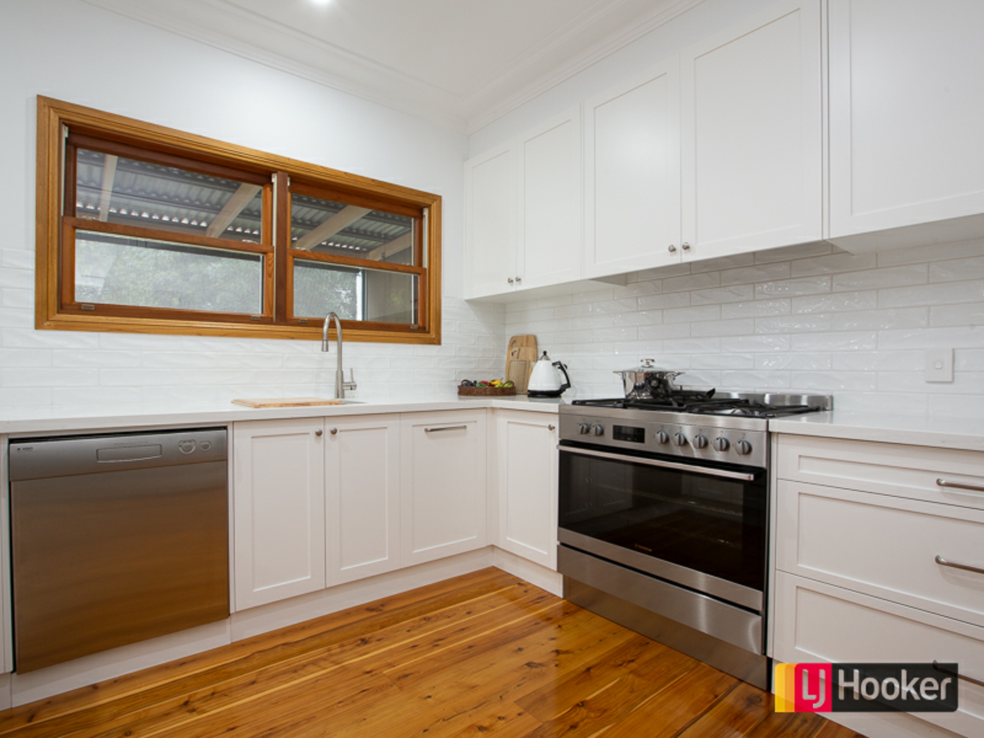 151 Calala Lane, CALALA