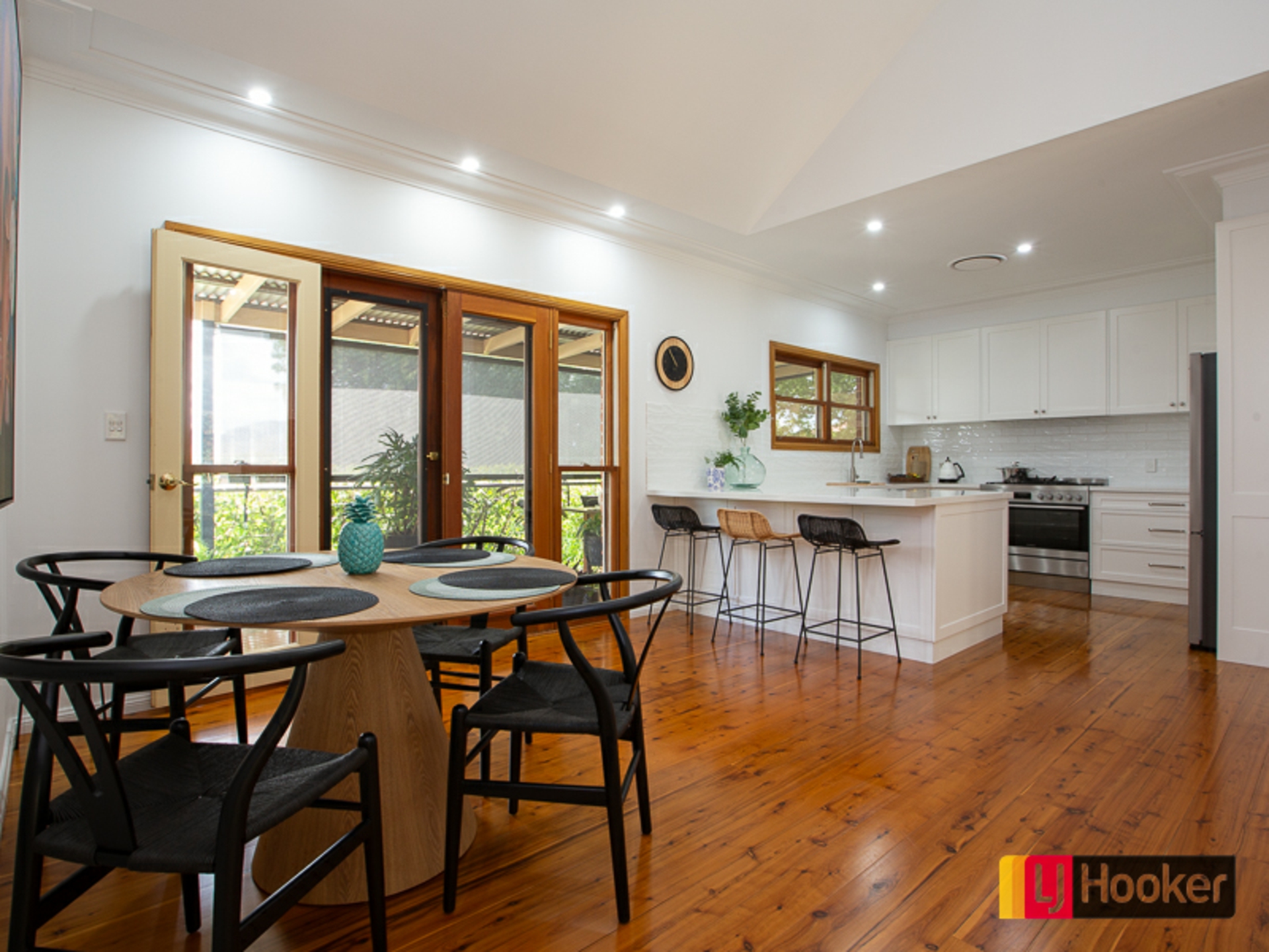 151 Calala Lane, CALALA