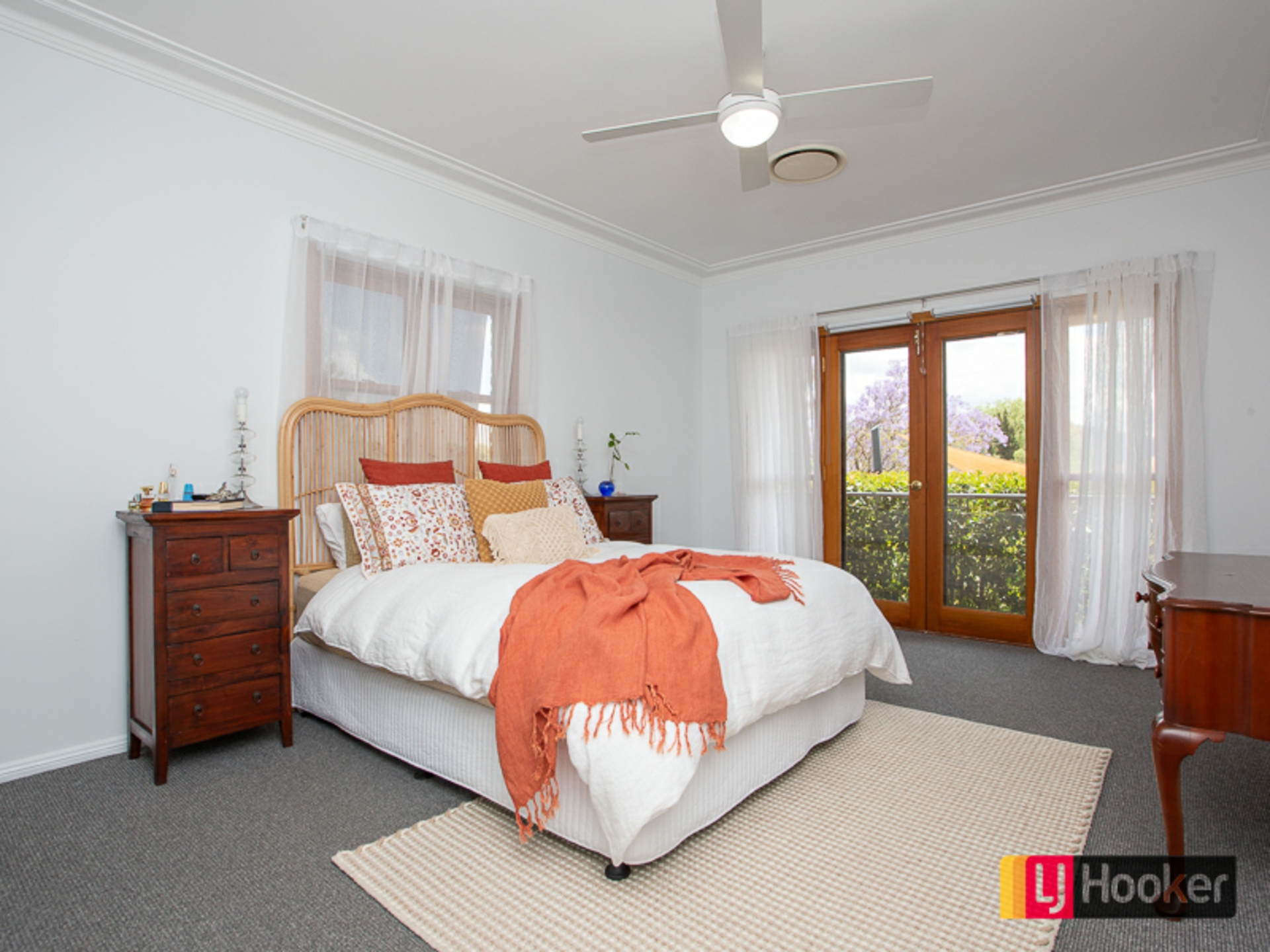 151 Calala Lane, CALALA
