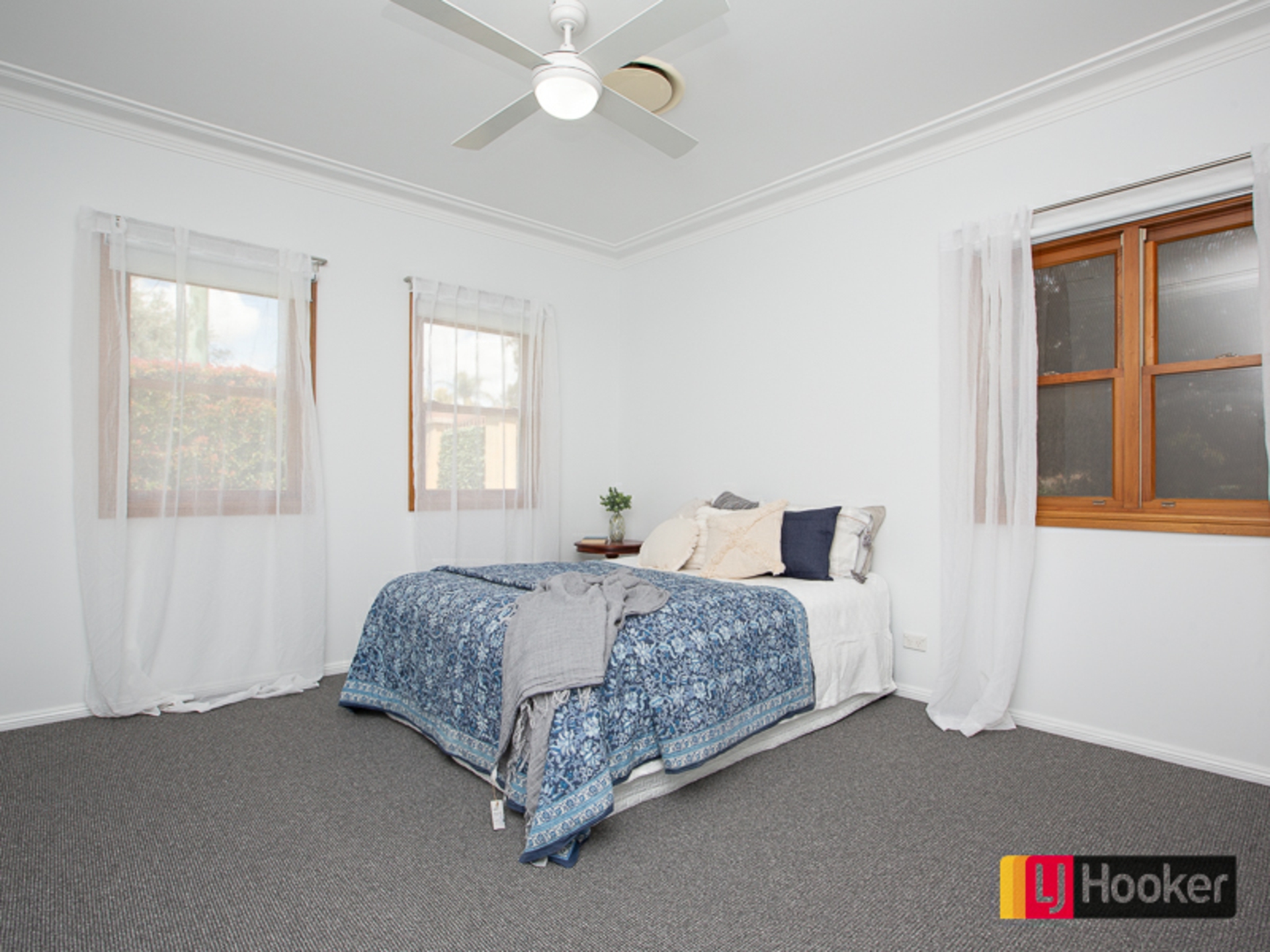 151 Calala Lane, CALALA