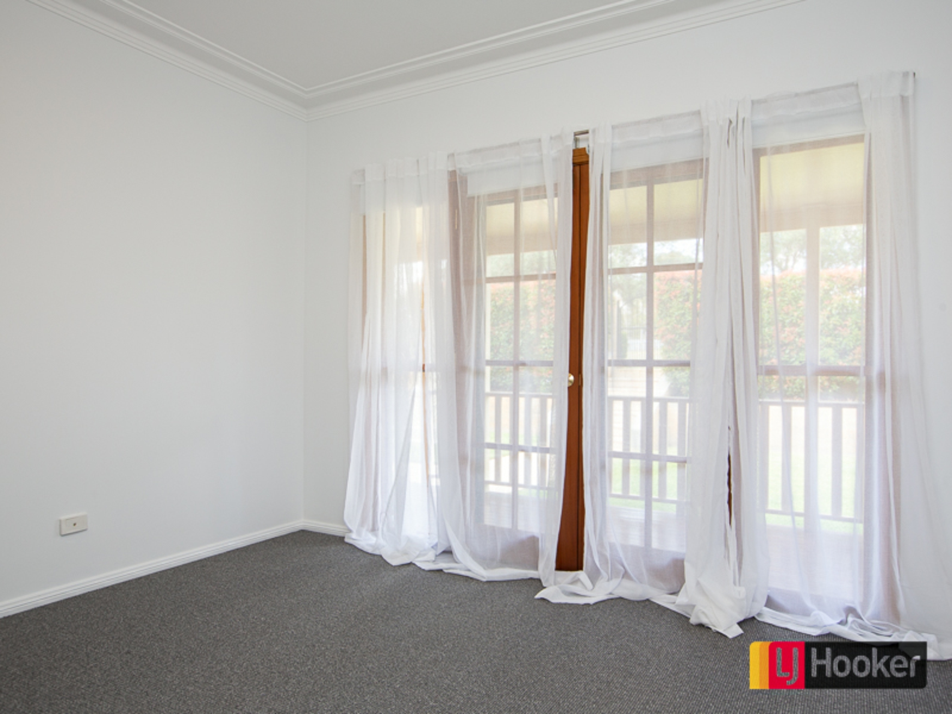 151 Calala Lane, CALALA