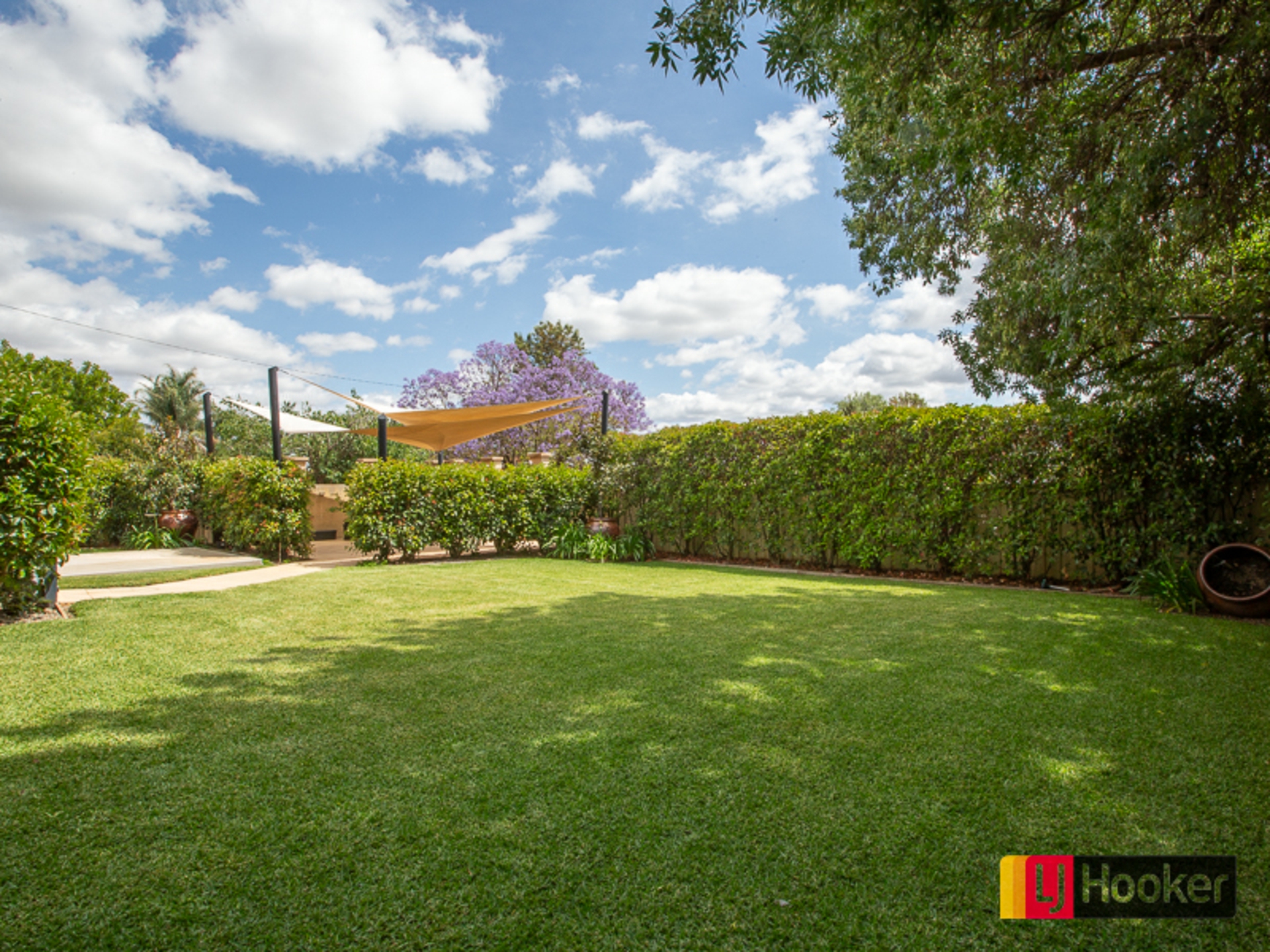 151 Calala Lane, CALALA